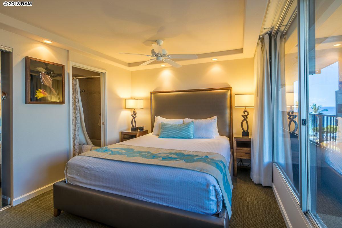 Mana Kai condo # 414, Kihei, Hawaii - photo 24 of 27