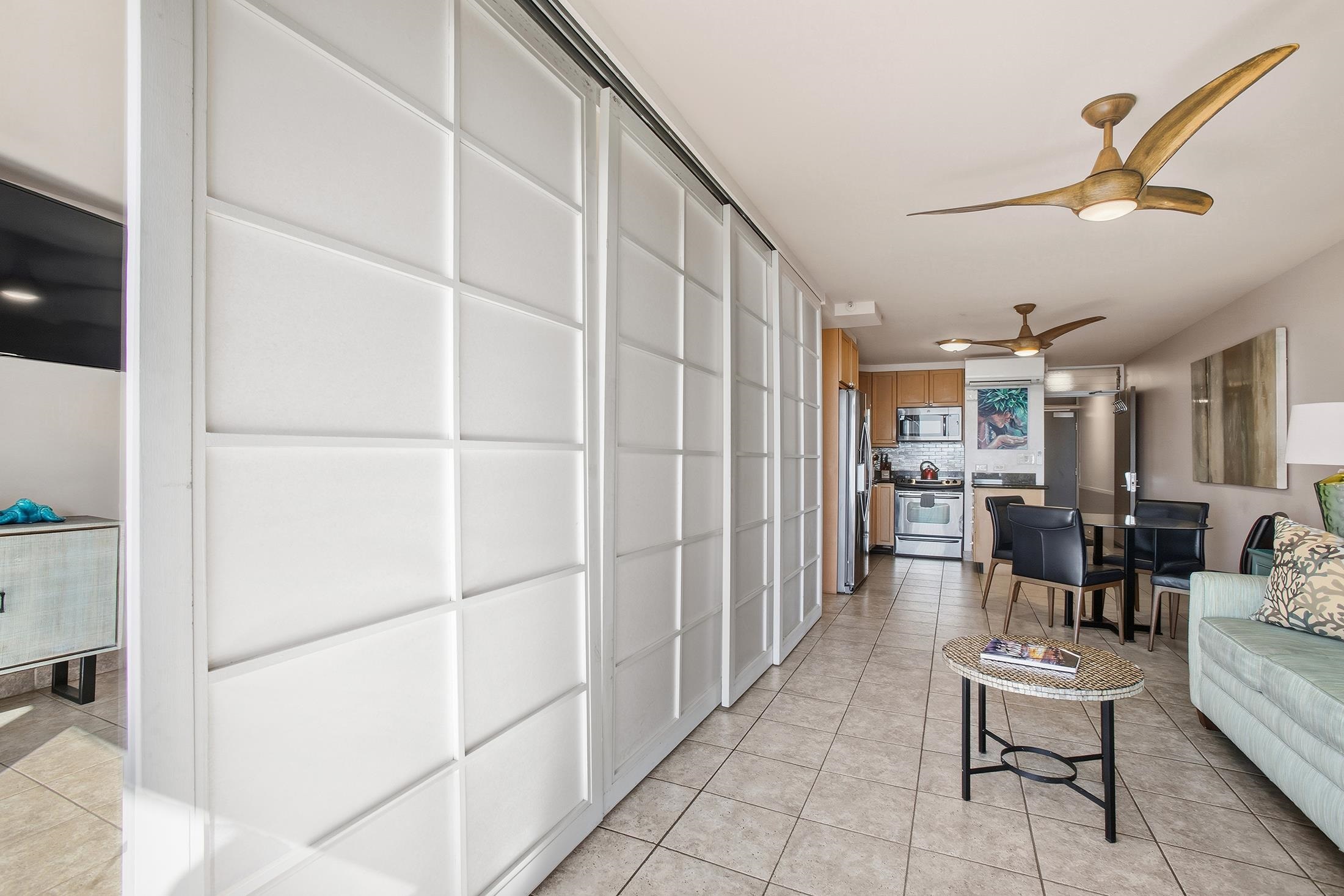 Mana Kai condo # 514, Kihei, Hawaii - photo 14 of 39