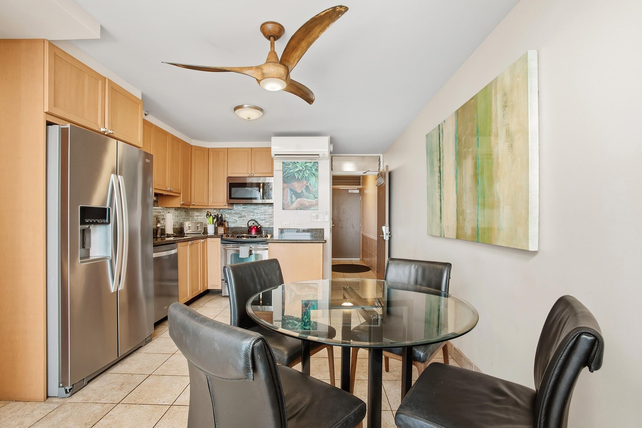 Mana Kai condo # 514, Kihei, Hawaii - photo 15 of 39