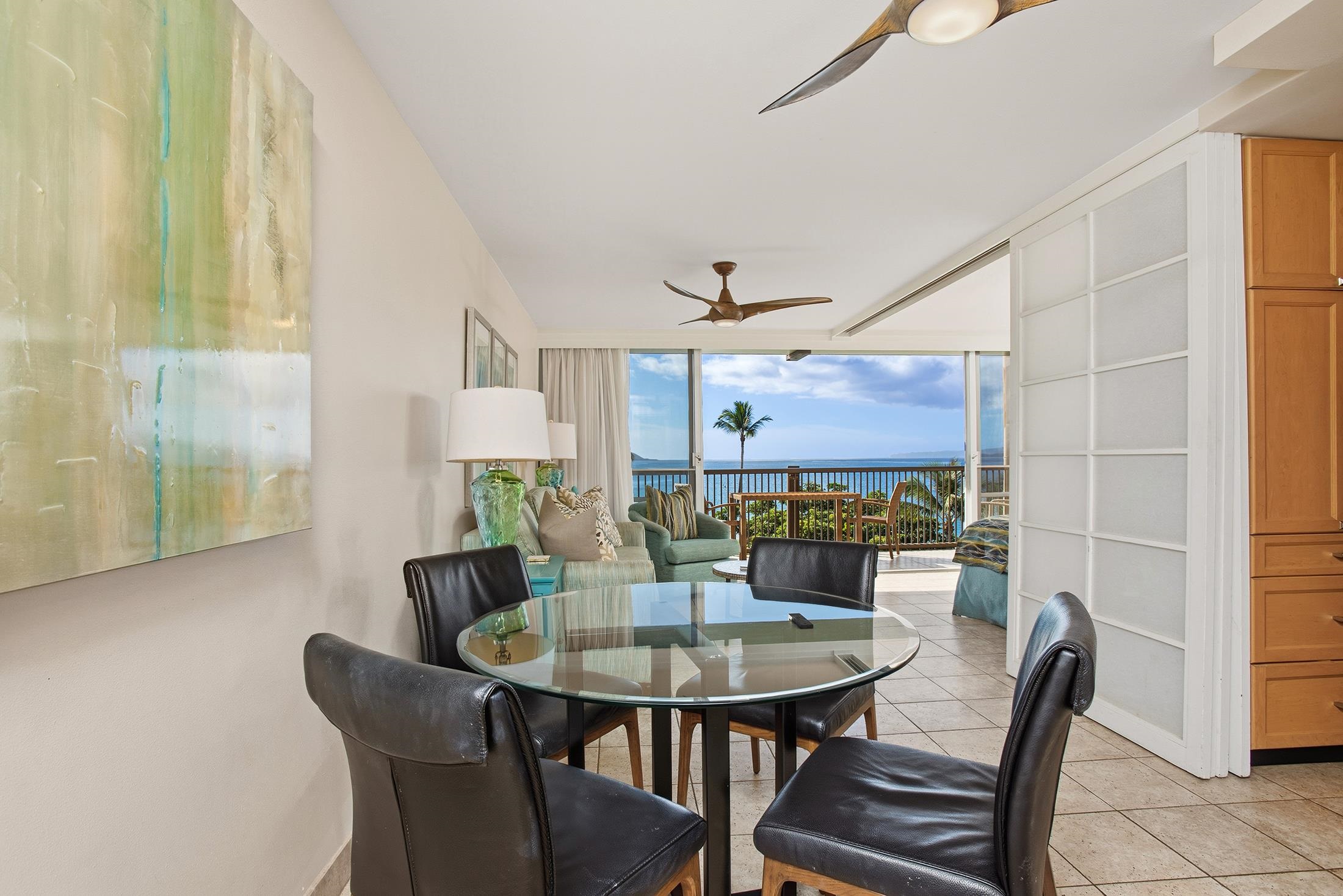 Mana Kai condo # 514, Kihei, Hawaii - photo 18 of 39
