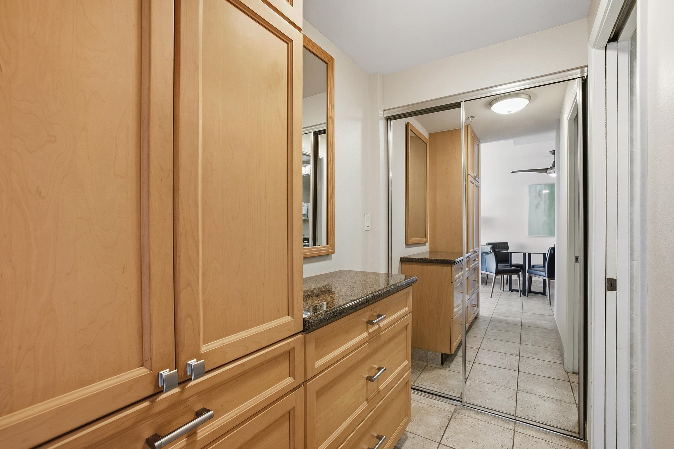 Mana Kai condo # 514, Kihei, Hawaii - photo 19 of 39