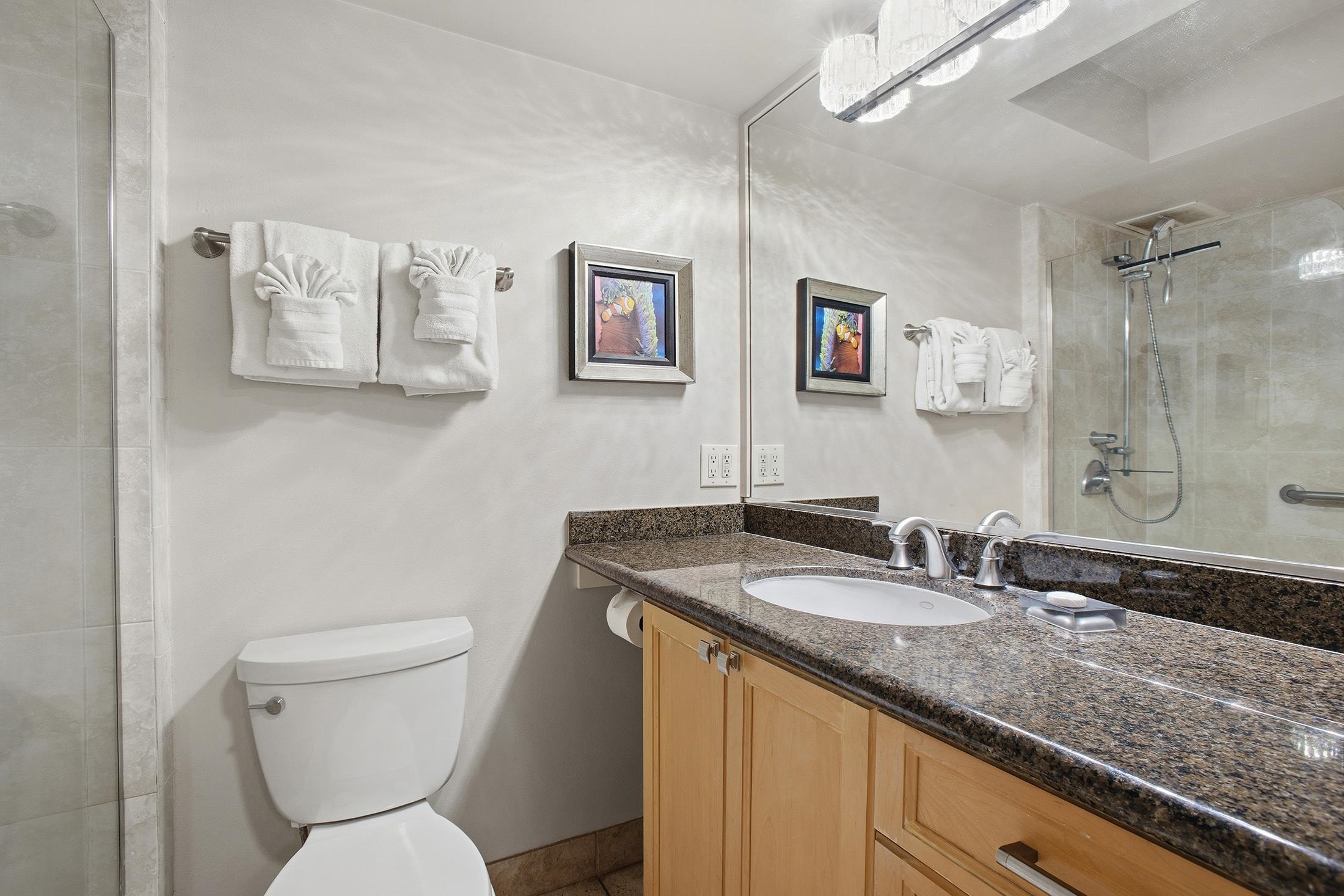 Mana Kai condo # 514, Kihei, Hawaii - photo 20 of 39