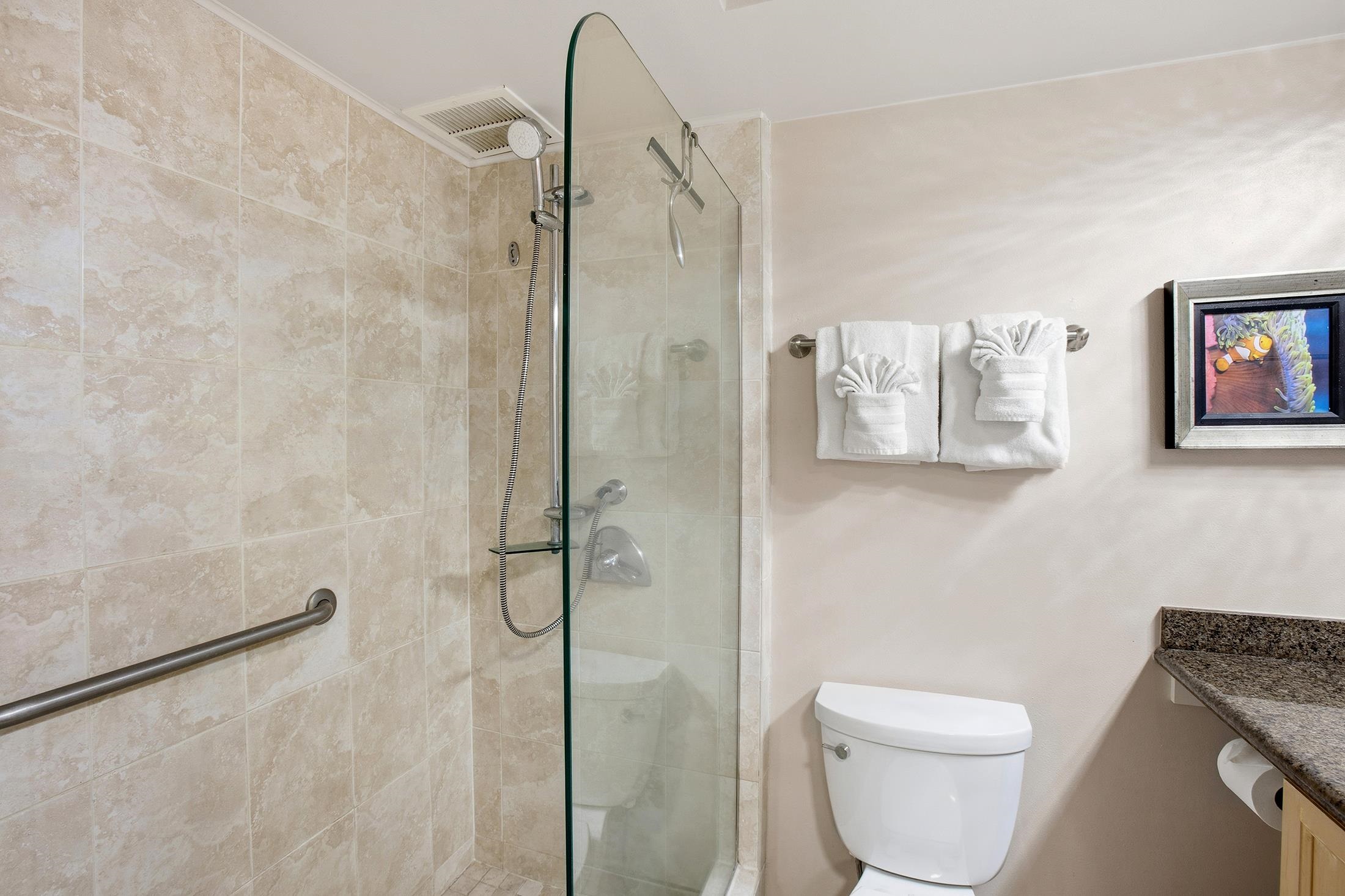 Mana Kai condo # 514, Kihei, Hawaii - photo 21 of 39