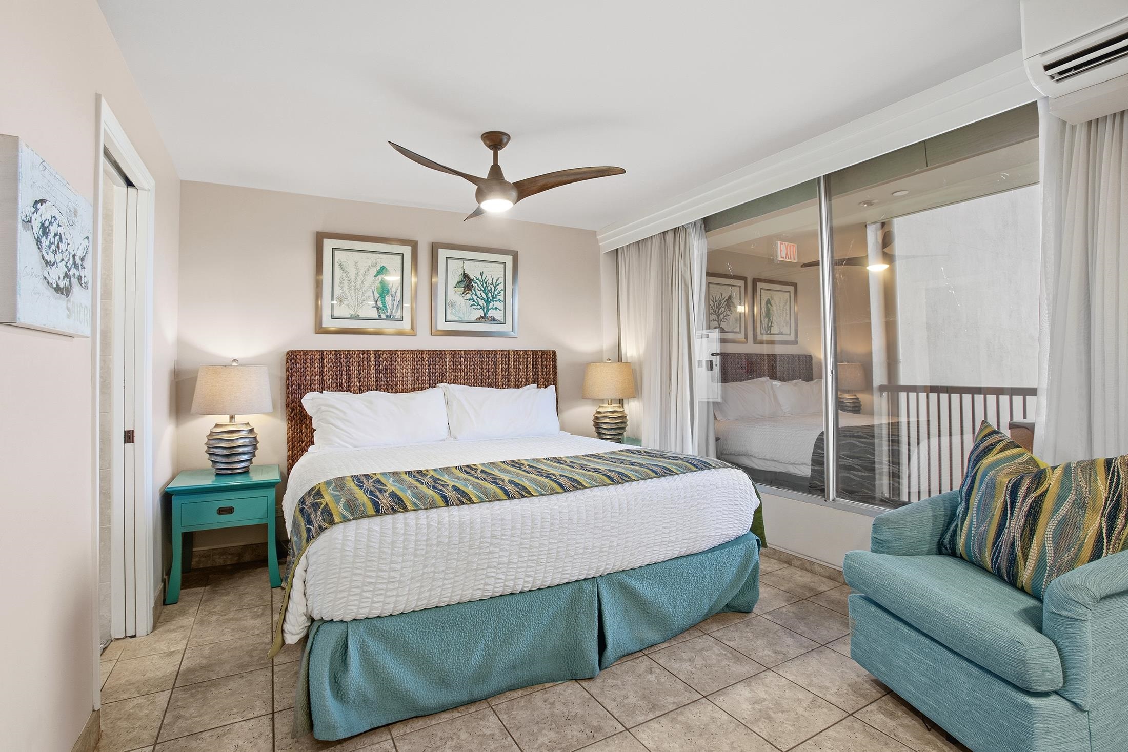 Mana Kai condo # 514, Kihei, Hawaii - photo 22 of 39