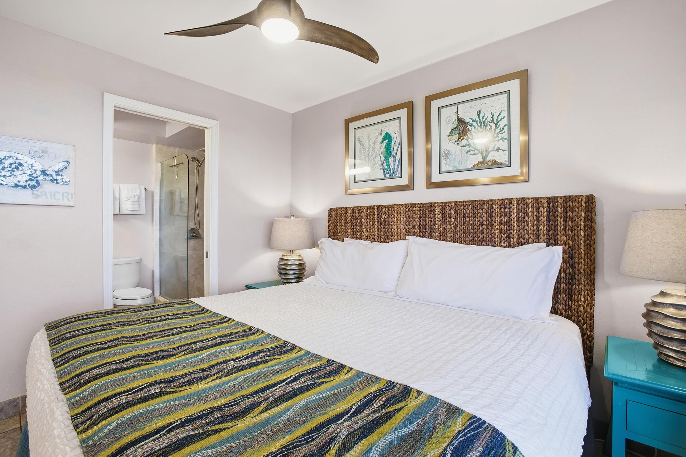 Mana Kai condo # 514, Kihei, Hawaii - photo 23 of 39