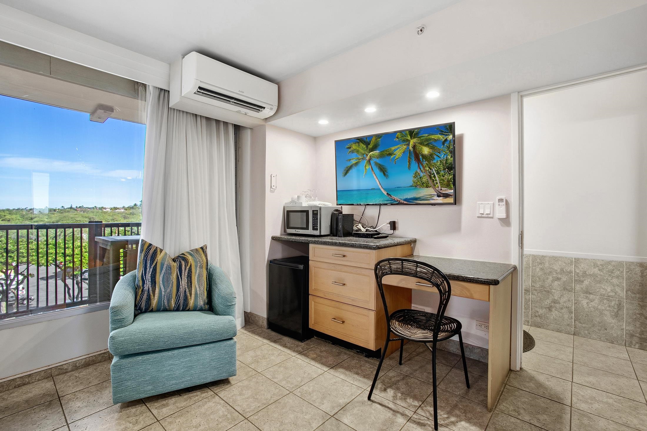 Mana Kai condo # 514, Kihei, Hawaii - photo 24 of 39