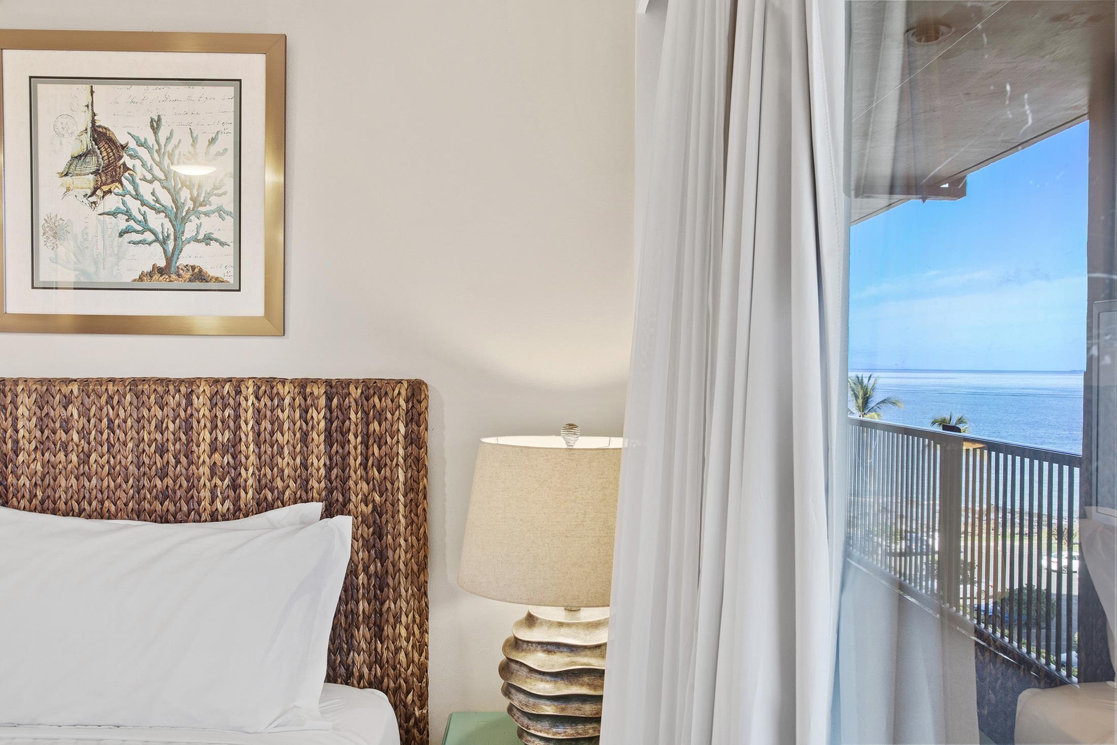 Mana Kai condo # 514, Kihei, Hawaii - photo 26 of 39