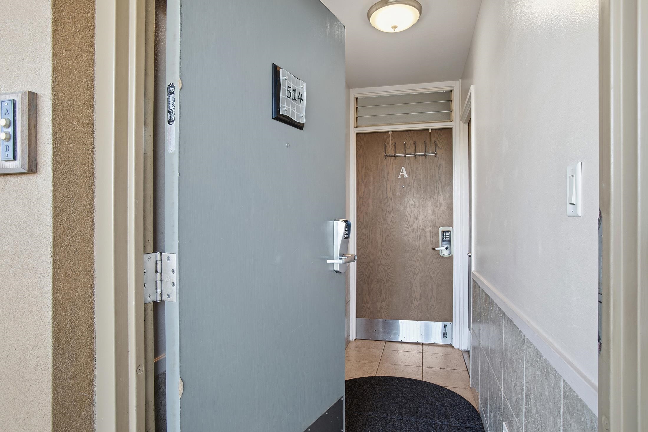 Mana Kai condo # 514, Kihei, Hawaii - photo 28 of 39