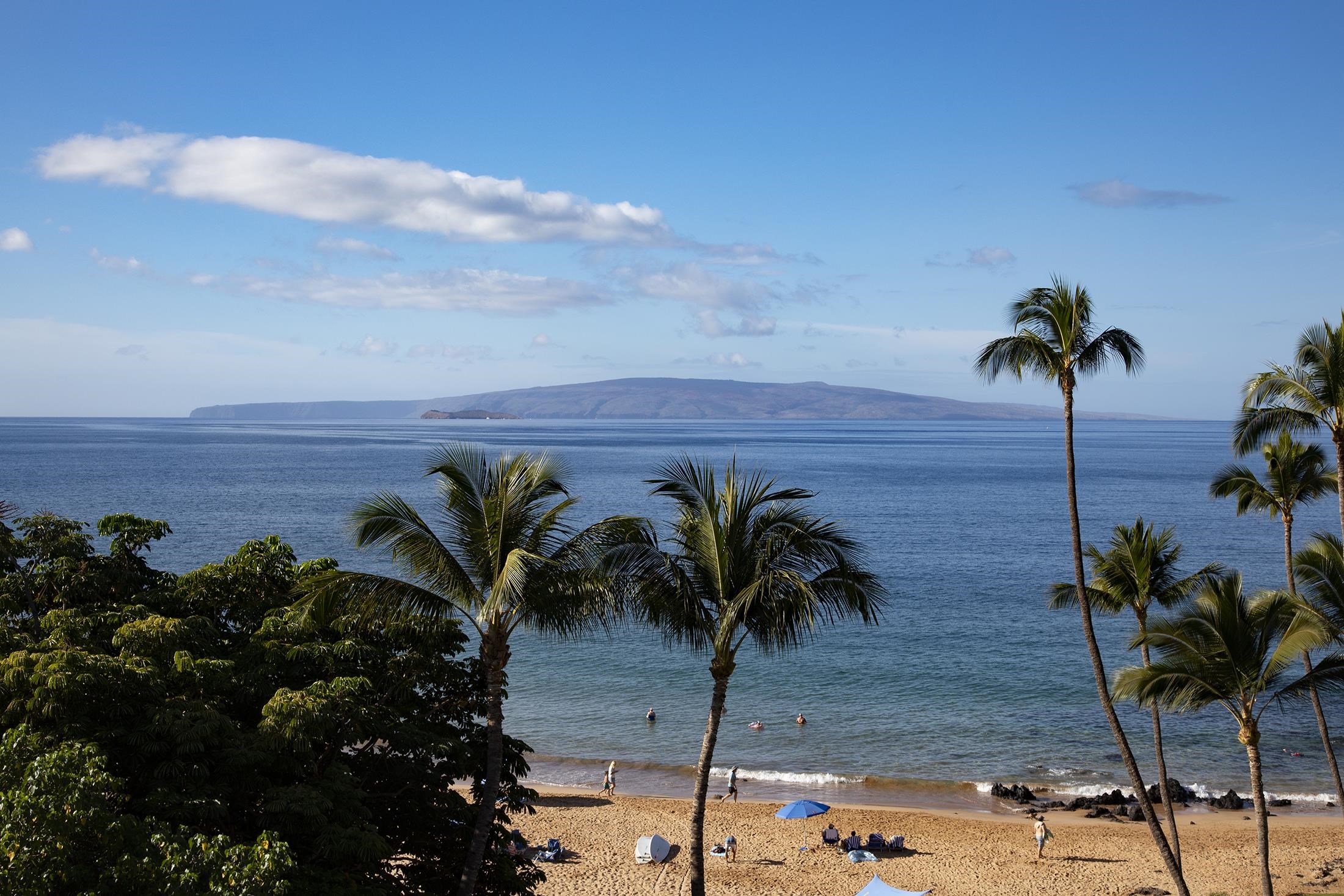 Mana Kai condo # 514, Kihei, Hawaii - photo 29 of 39