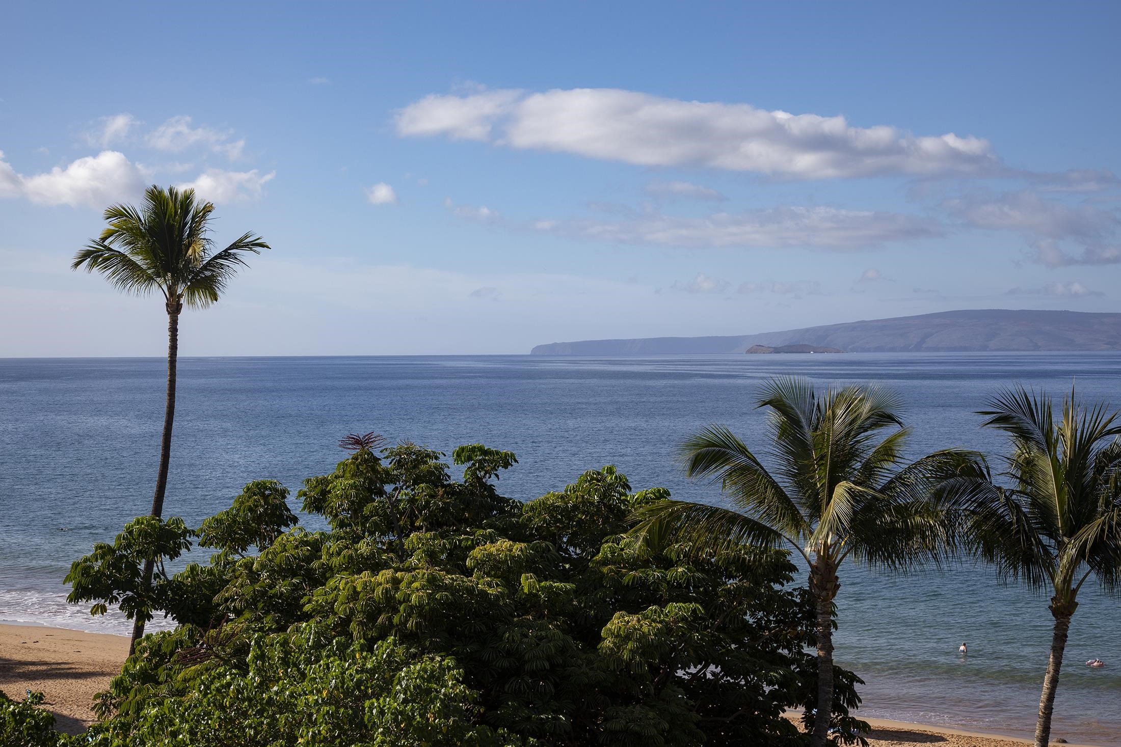 Mana Kai condo # 514, Kihei, Hawaii - photo 31 of 39