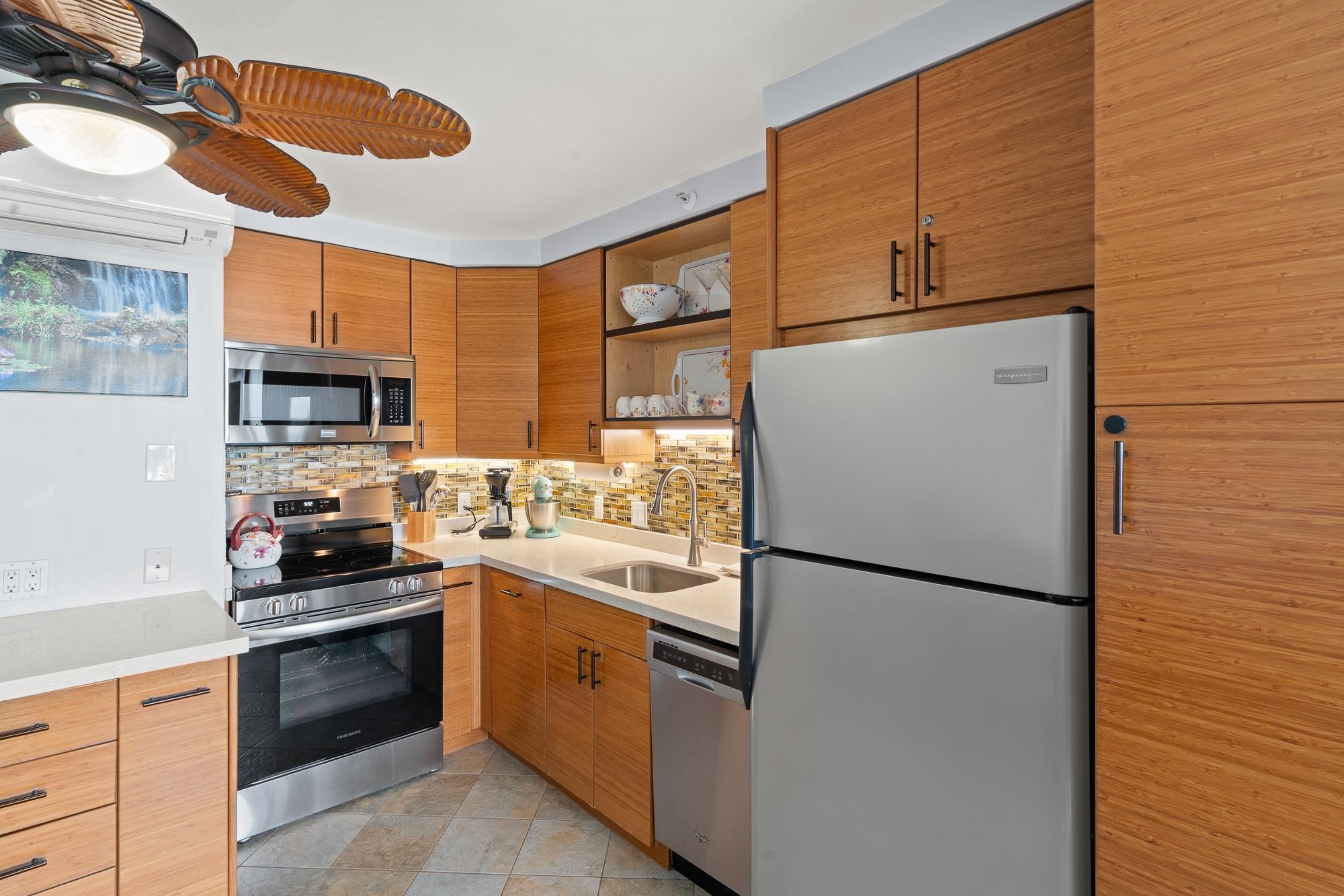 Mana Kai condo # 615, Kihei, Hawaii - photo 14 of 41