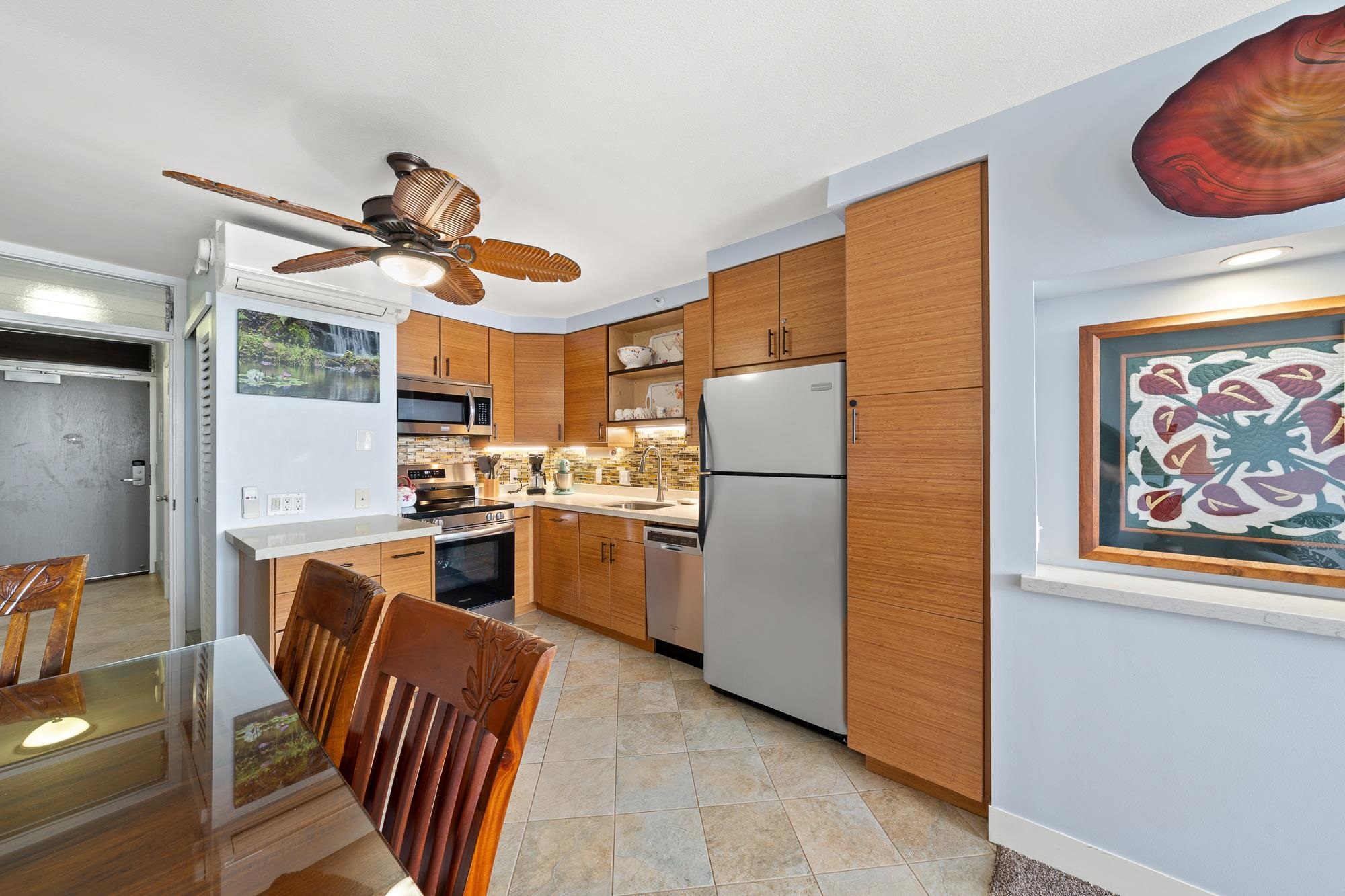 Mana Kai condo # 615, Kihei, Hawaii - photo 16 of 41