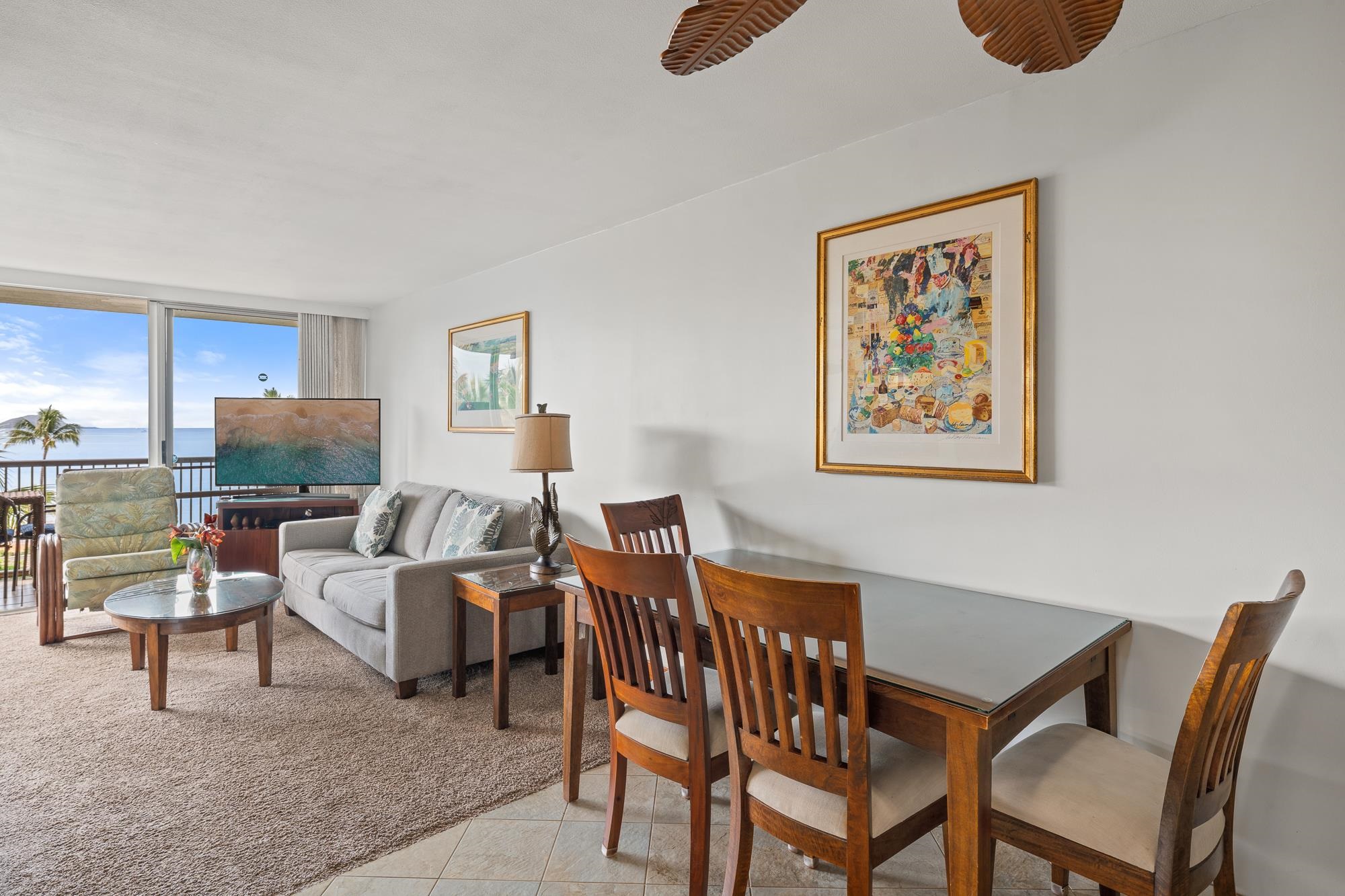 Mana Kai condo # 615, Kihei, Hawaii - photo 17 of 41