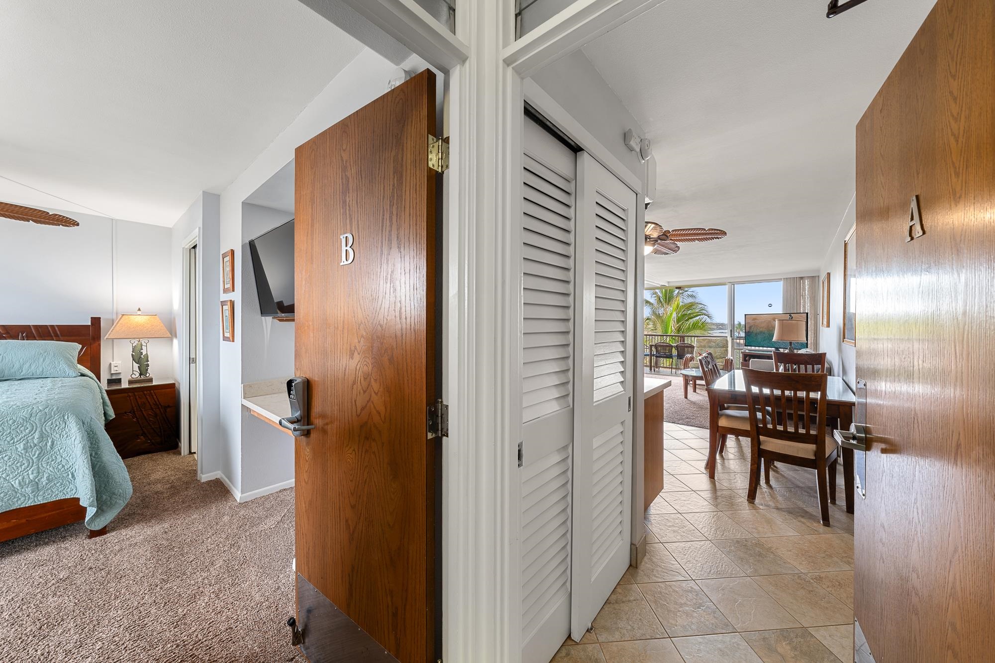 Mana Kai condo # 615, Kihei, Hawaii - photo 19 of 41