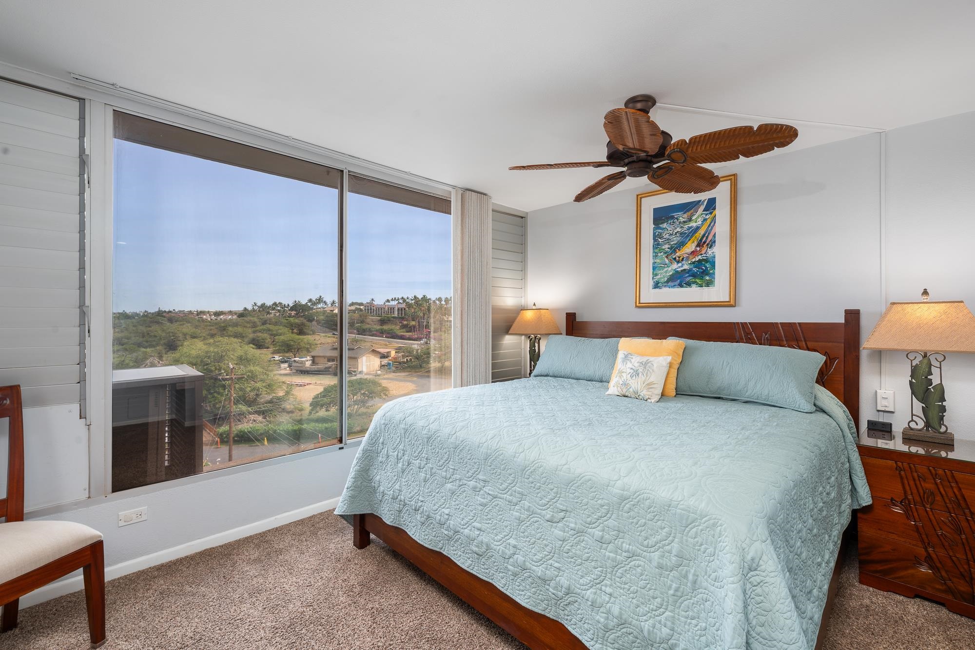 Mana Kai condo # 615, Kihei, Hawaii - photo 20 of 41