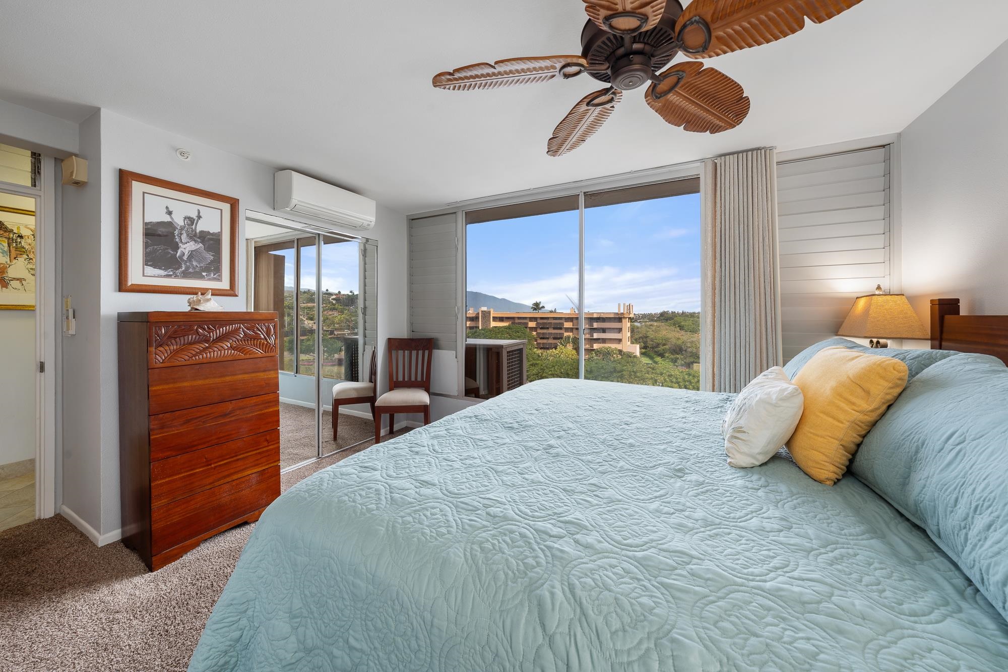 Mana Kai condo # 615, Kihei, Hawaii - photo 21 of 41