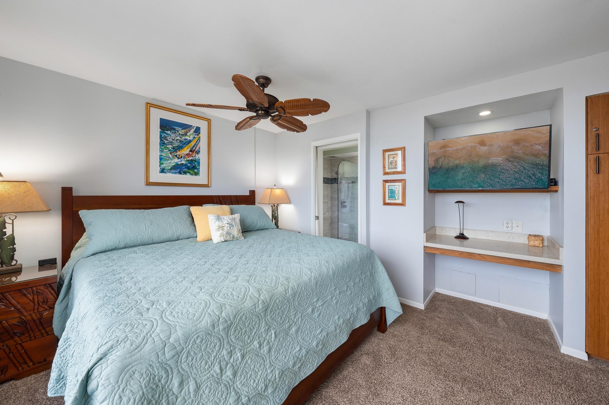 Mana Kai condo # 615, Kihei, Hawaii - photo 22 of 41