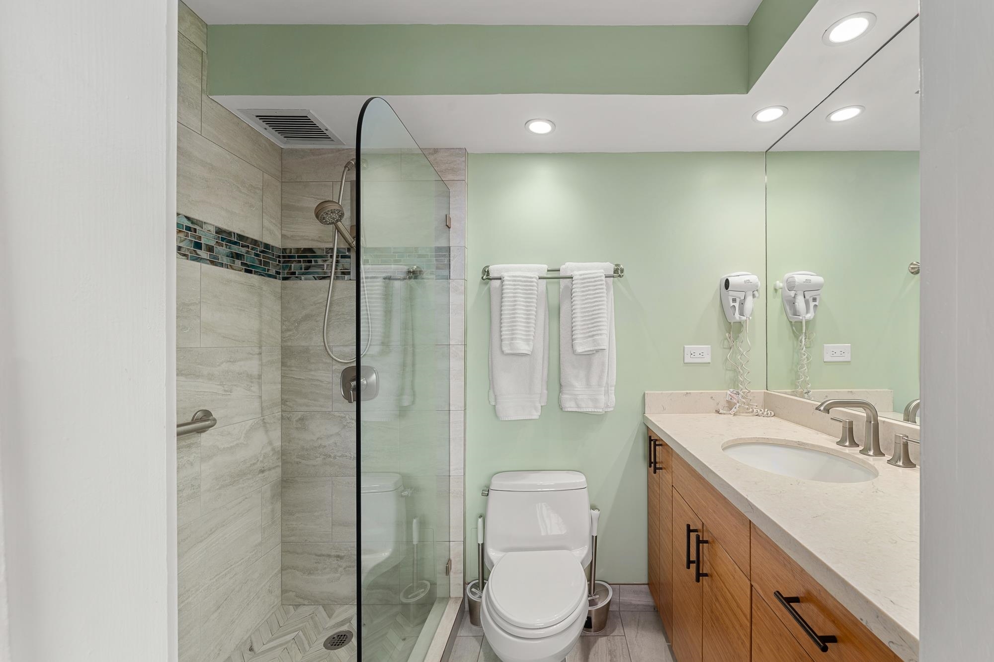 Mana Kai condo # 615, Kihei, Hawaii - photo 24 of 41