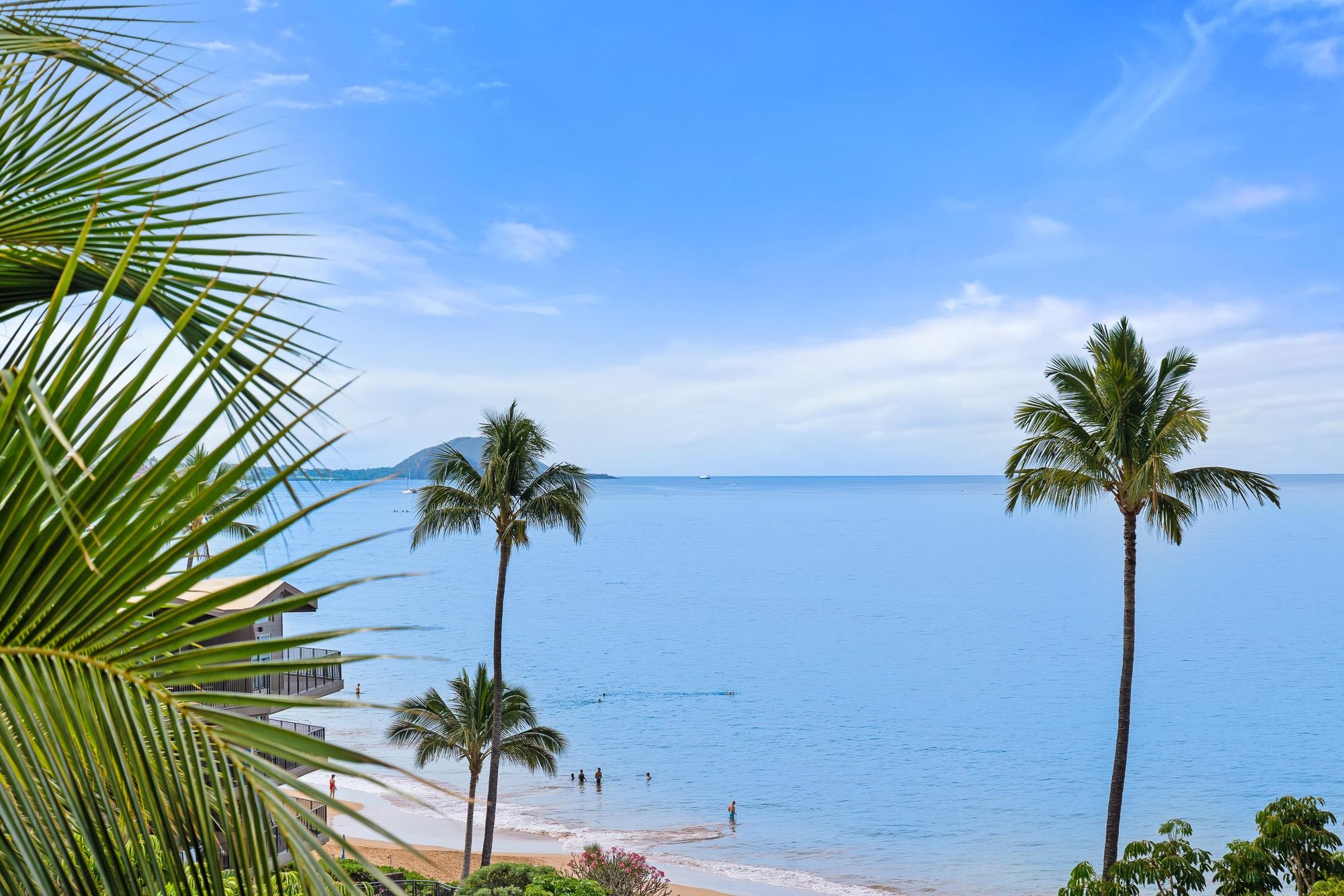 Mana Kai condo # 615, Kihei, Hawaii - photo 32 of 41