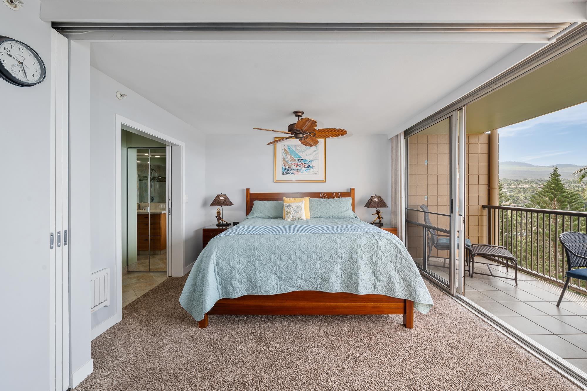 Mana Kai condo # 615, Kihei, Hawaii - photo 6 of 41