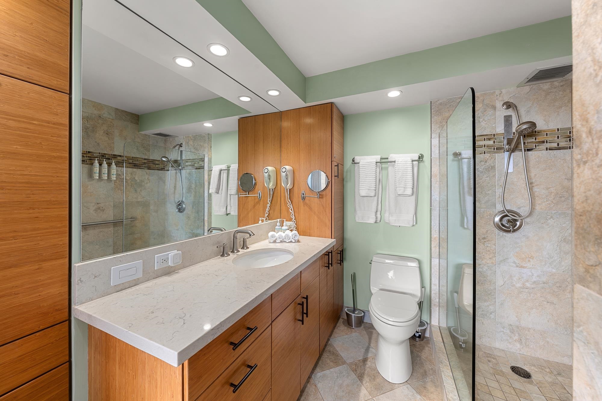 Mana Kai condo # 615, Kihei, Hawaii - photo 8 of 41