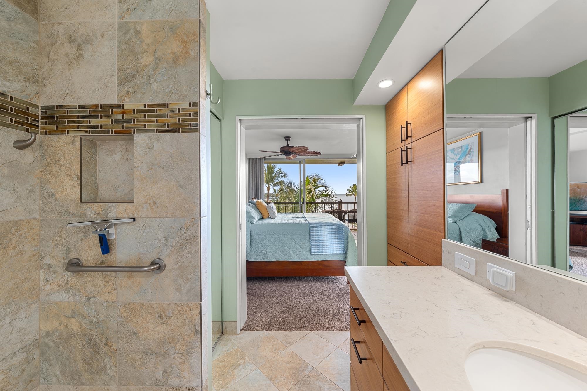 Mana Kai condo # 615, Kihei, Hawaii - photo 10 of 41