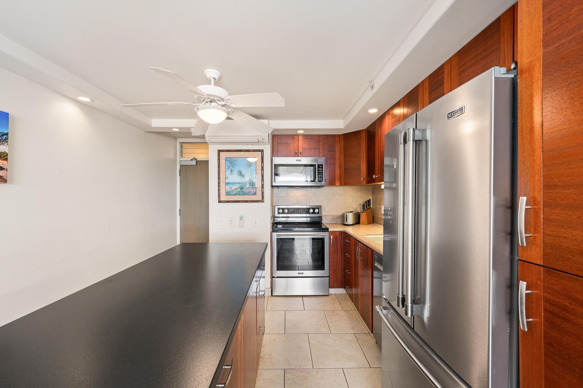 Mana Kai condo # 706, Kihei, Hawaii - photo 13 of 39