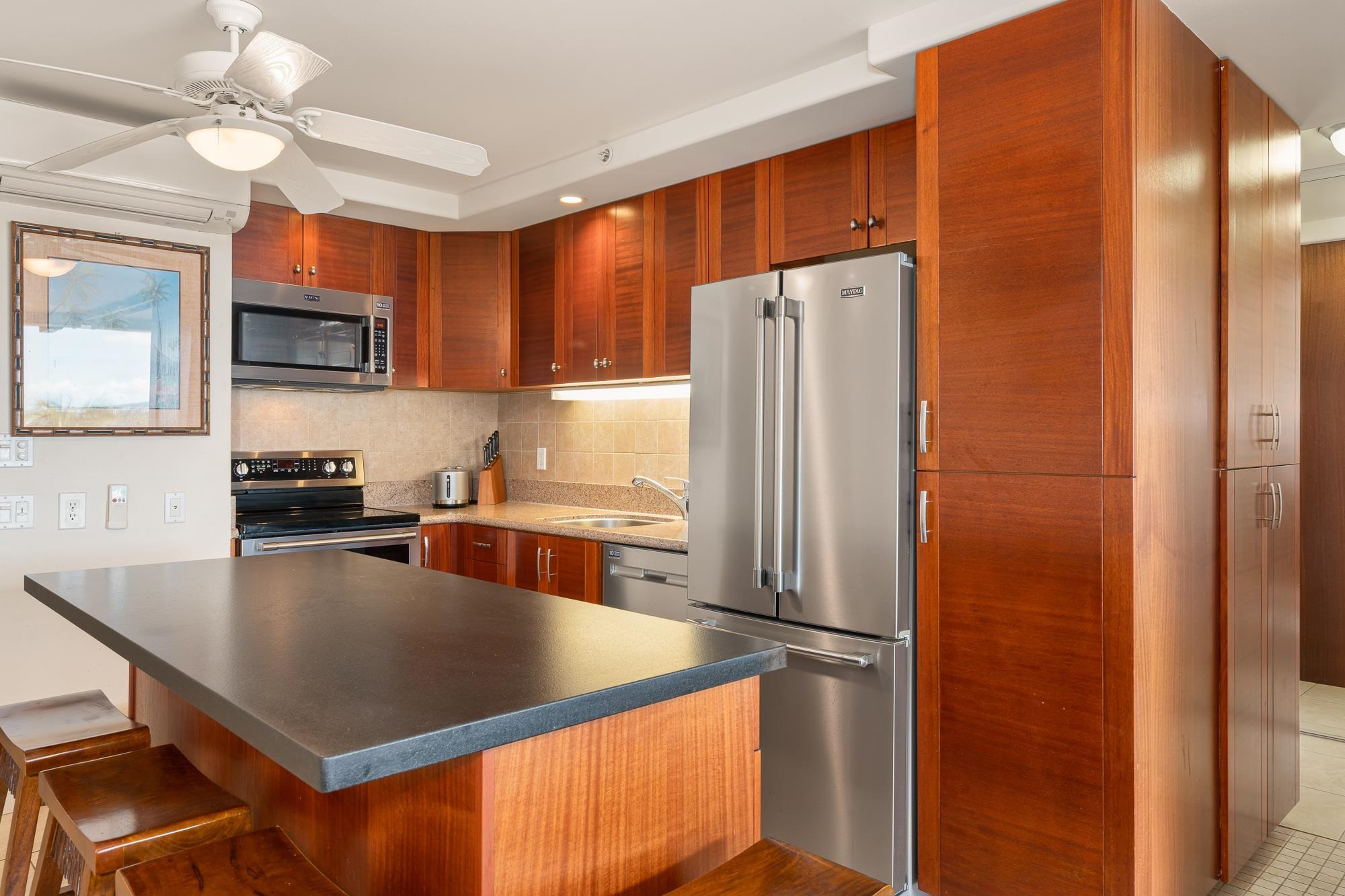 Mana Kai condo # 706, Kihei, Hawaii - photo 14 of 39