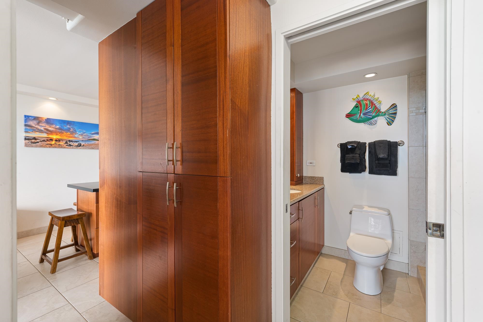 Mana Kai condo # 706, Kihei, Hawaii - photo 16 of 39