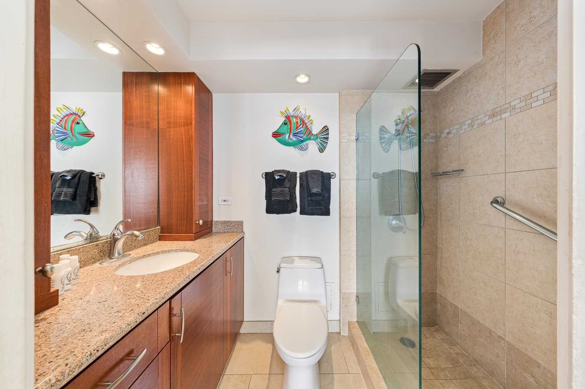 Mana Kai condo # 706, Kihei, Hawaii - photo 17 of 39