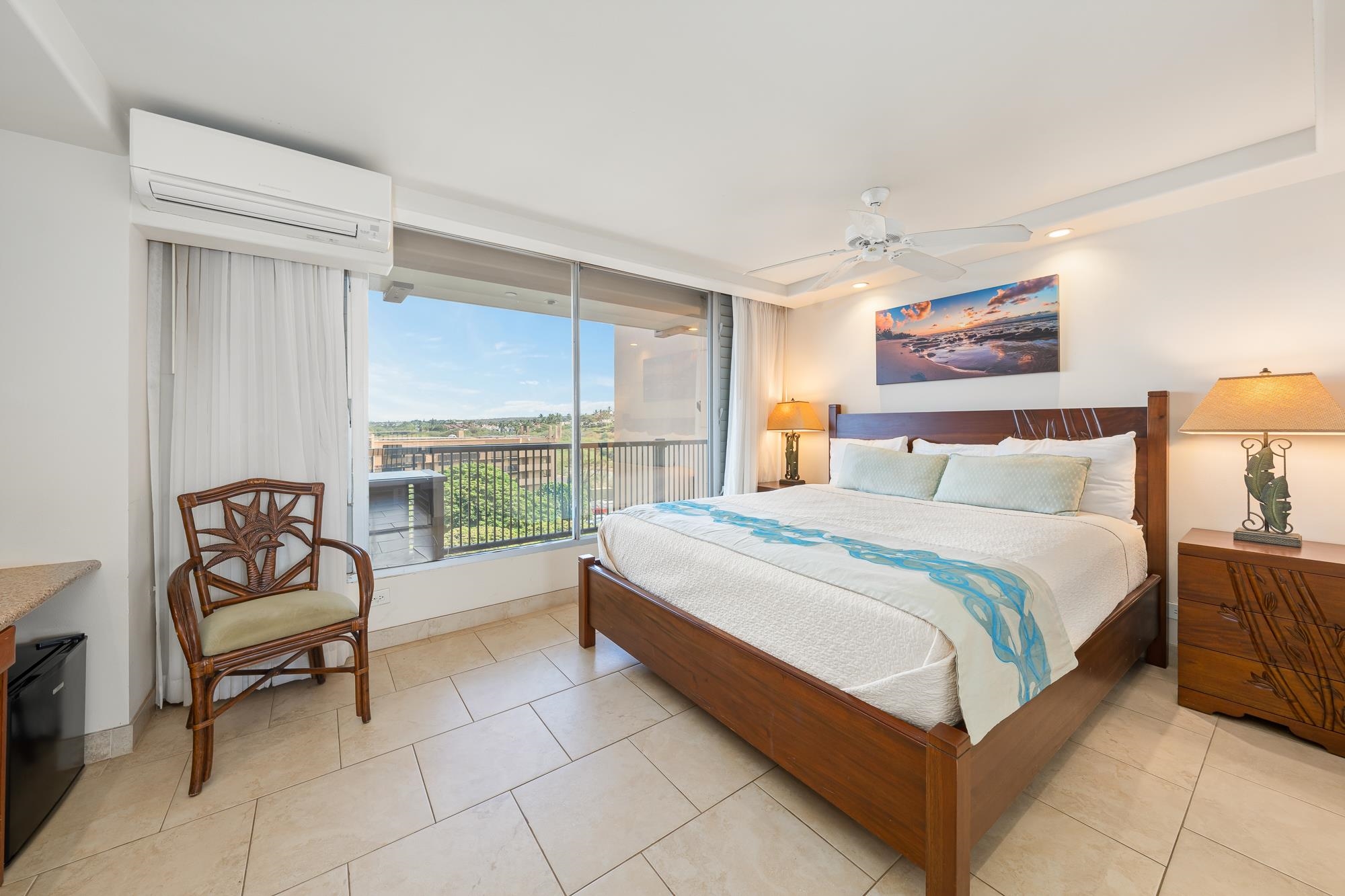 Mana Kai condo # 706, Kihei, Hawaii - photo 21 of 39