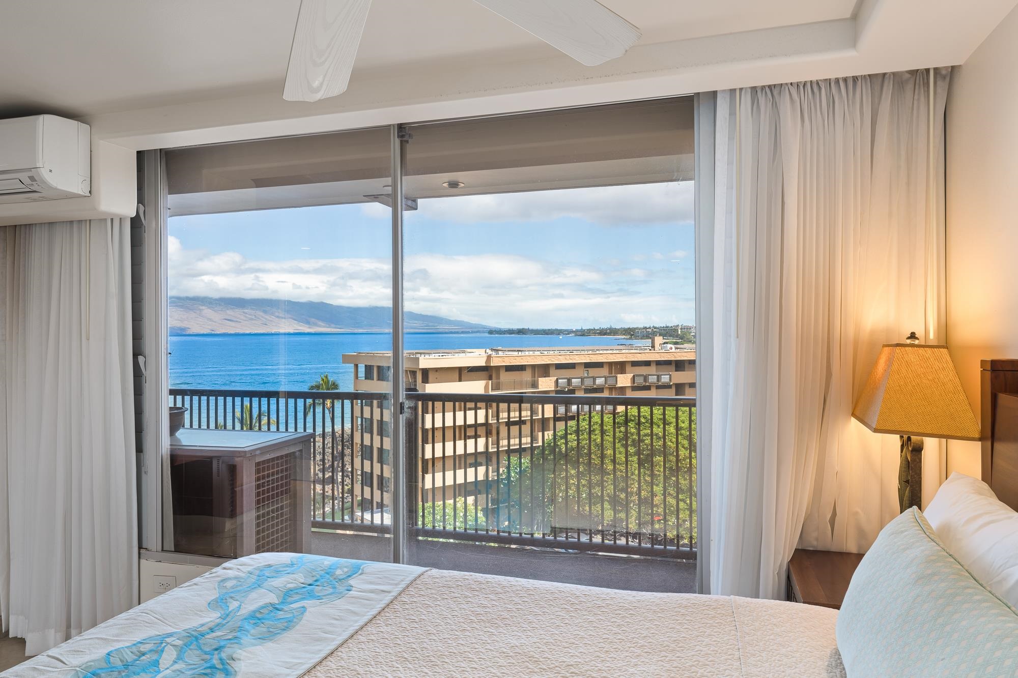 Mana Kai condo # 706, Kihei, Hawaii - photo 22 of 39