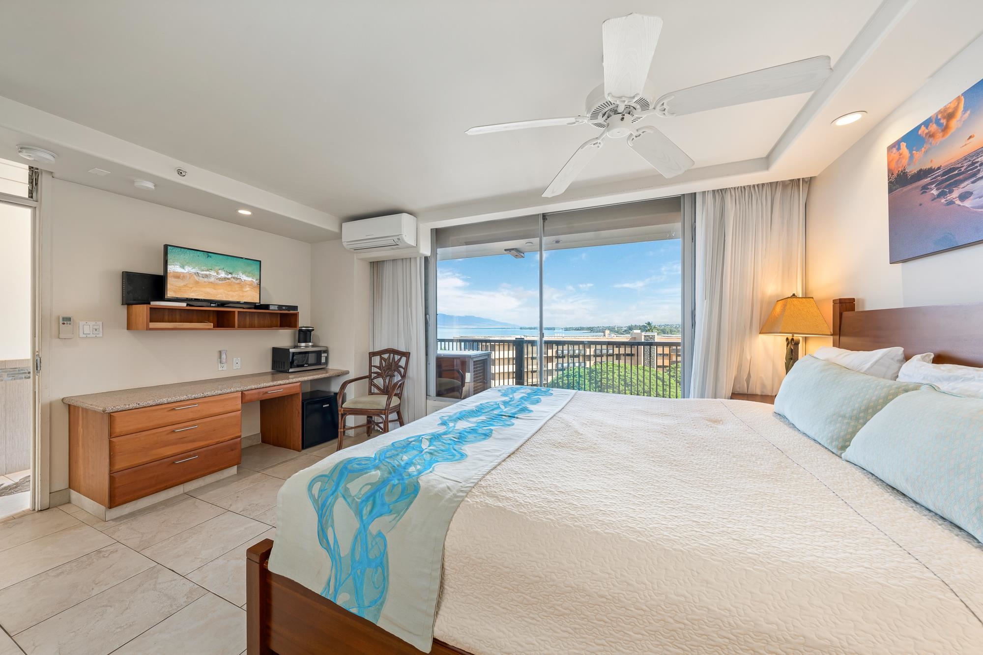 Mana Kai condo # 706, Kihei, Hawaii - photo 23 of 39