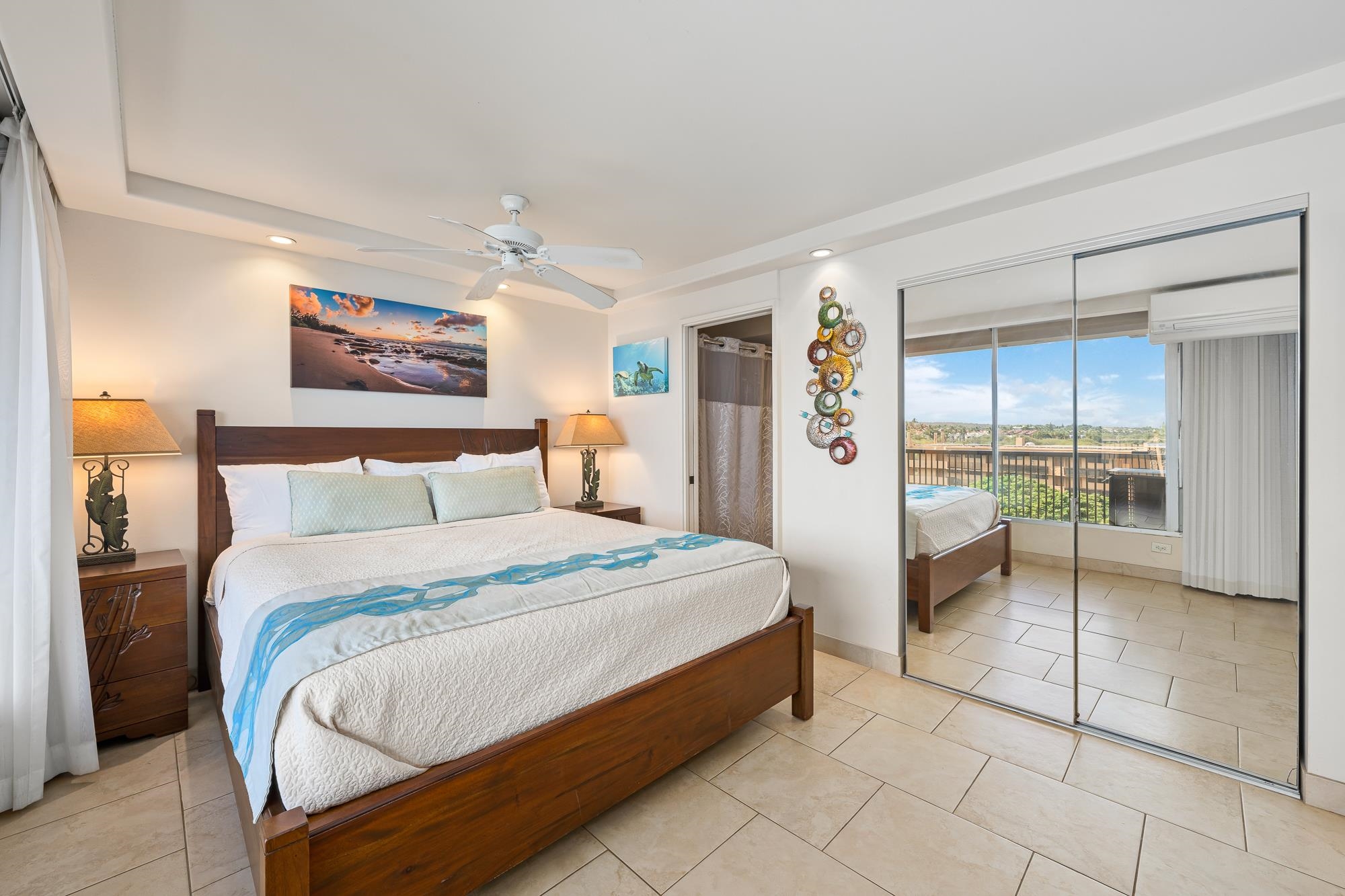 Mana Kai condo # 706, Kihei, Hawaii - photo 24 of 39