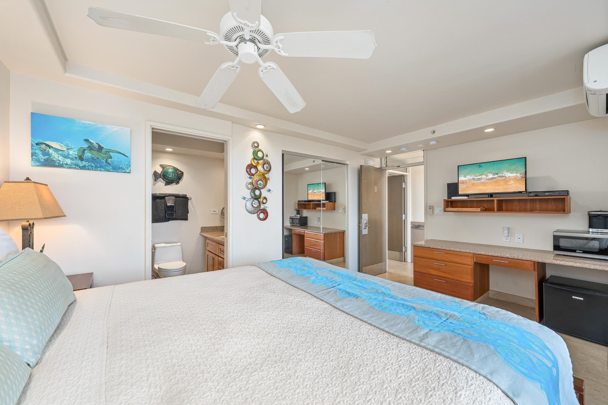 Mana Kai condo # 706, Kihei, Hawaii - photo 25 of 39