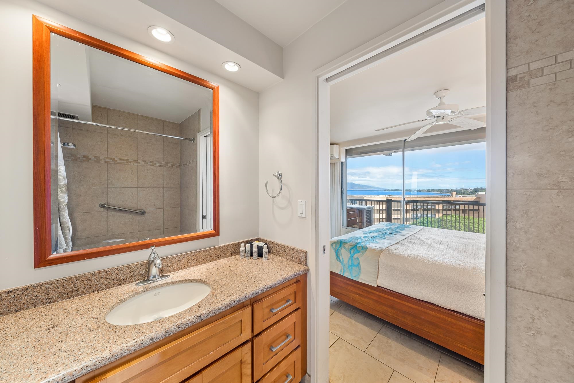 Mana Kai condo # 706, Kihei, Hawaii - photo 26 of 39