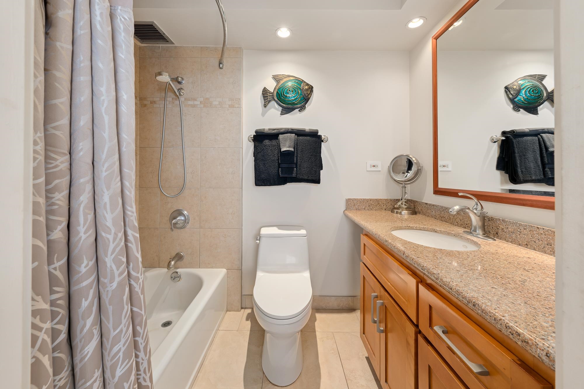 Mana Kai condo # 706, Kihei, Hawaii - photo 27 of 39