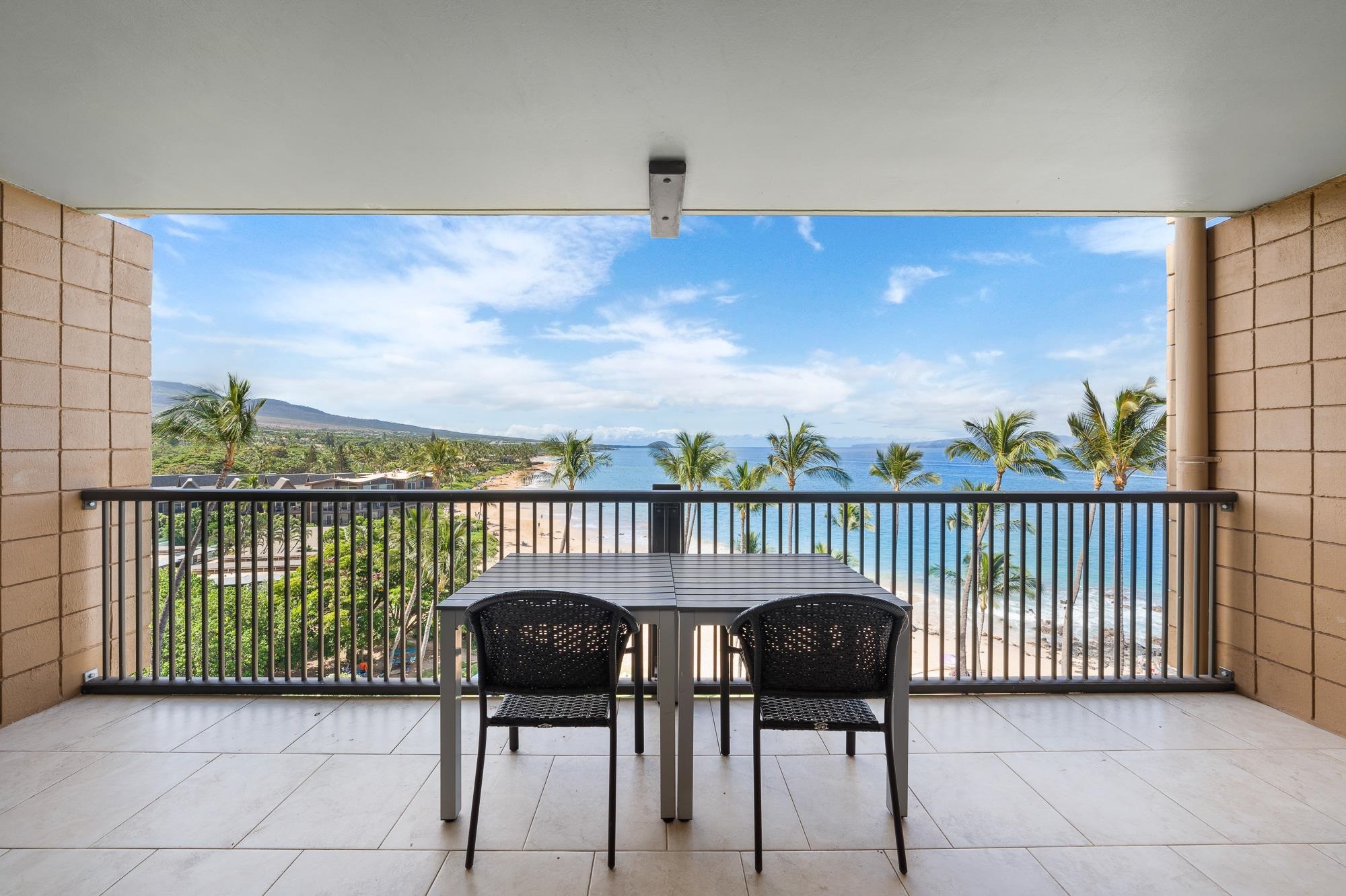 Mana Kai condo # 706, Kihei, Hawaii - photo 32 of 39