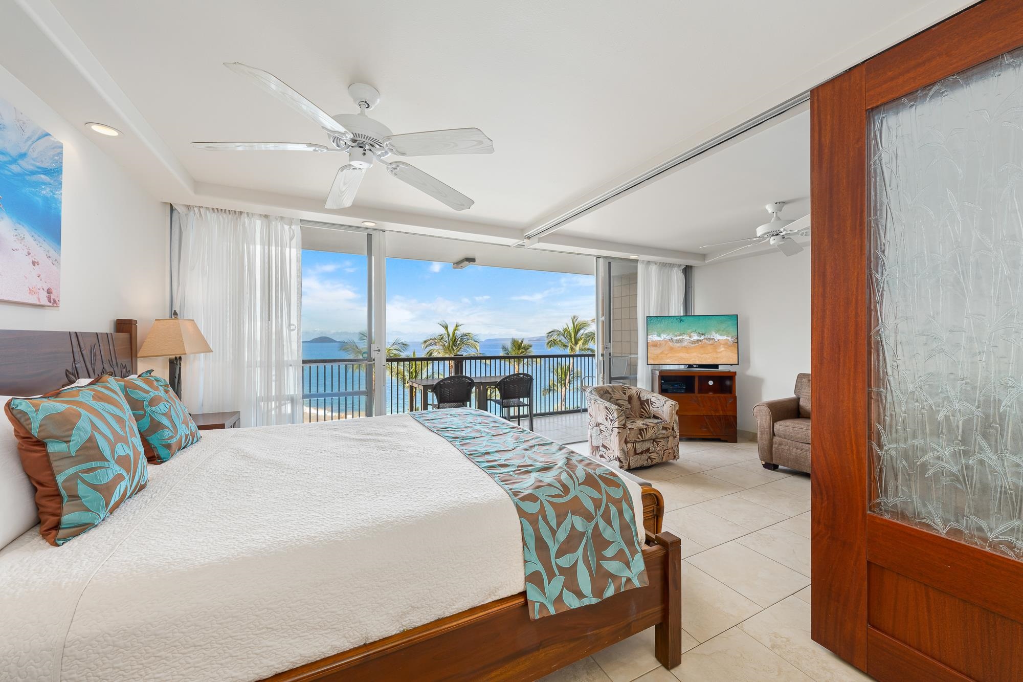 Mana Kai condo # 706, Kihei, Hawaii - photo 5 of 39