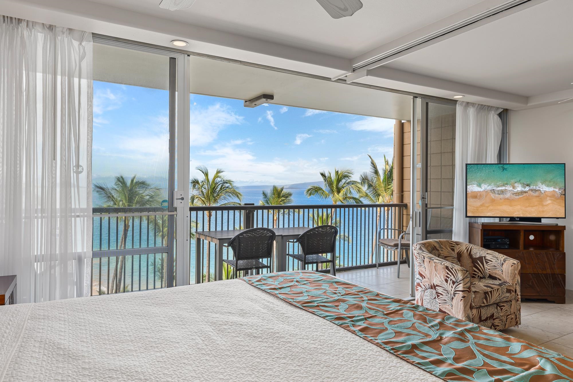 Mana Kai condo # 706, Kihei, Hawaii - photo 6 of 39