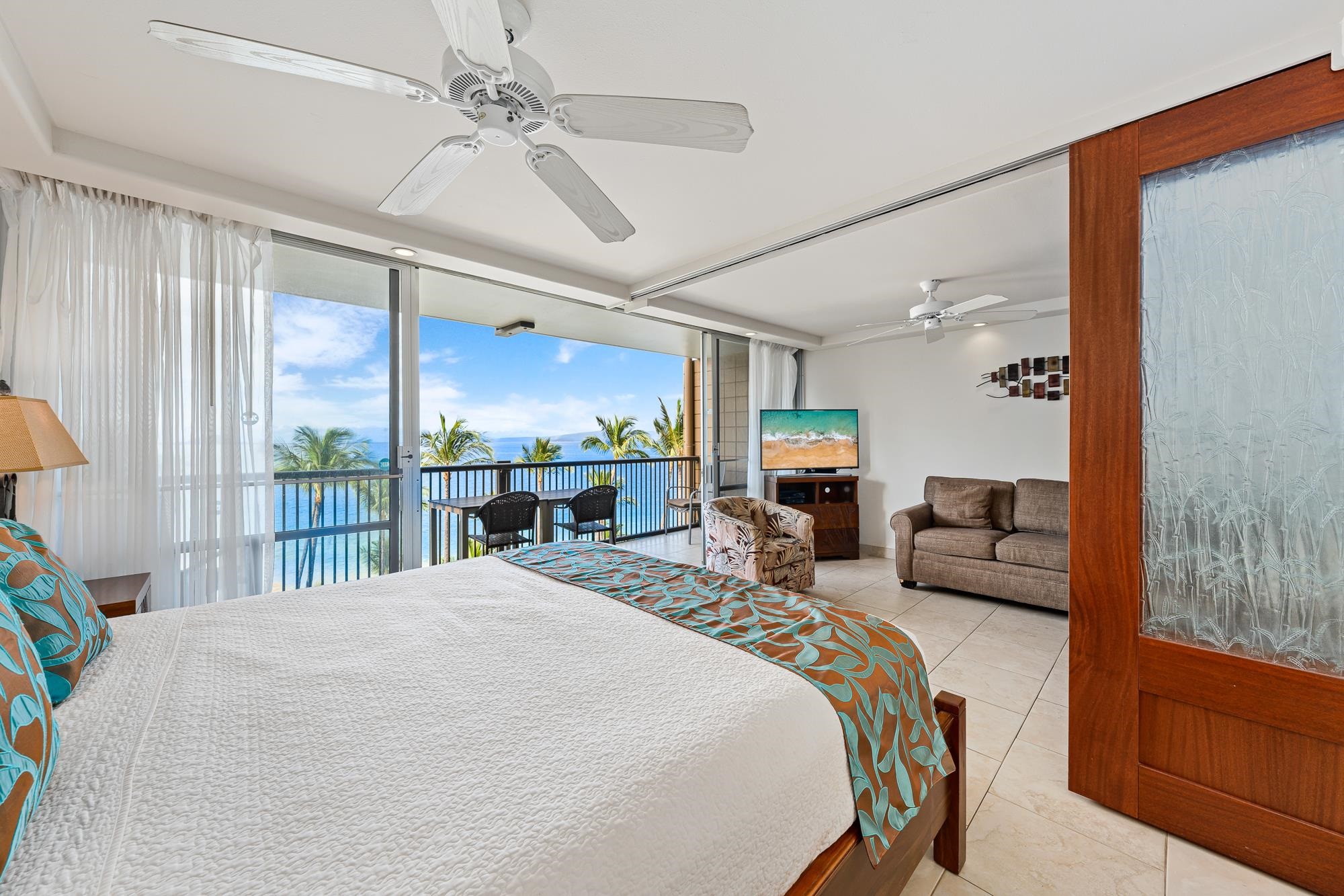 Mana Kai condo # 706, Kihei, Hawaii - photo 7 of 39