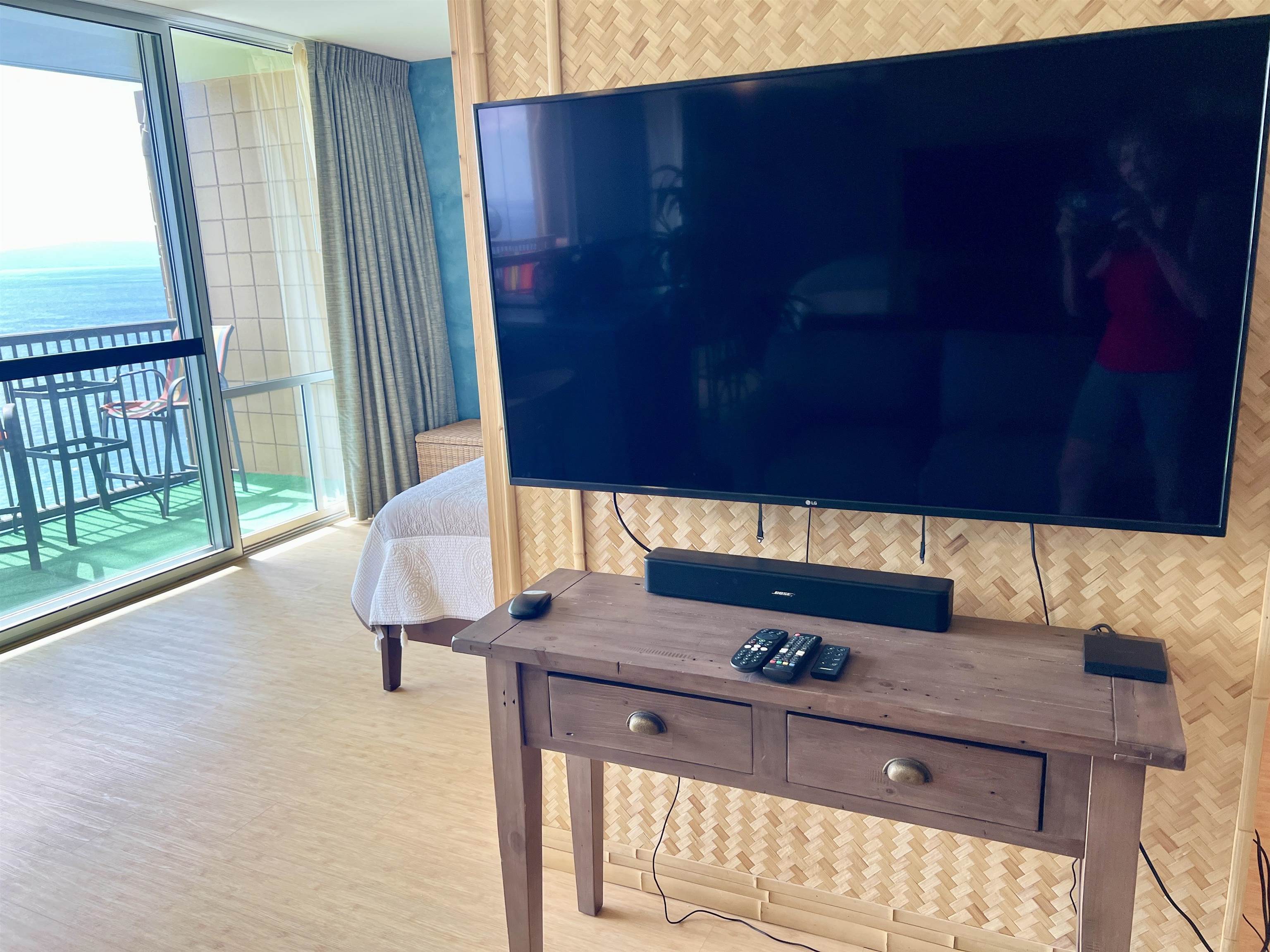 Mana Kai condo # 803, Kihei, Hawaii - photo 11 of 29