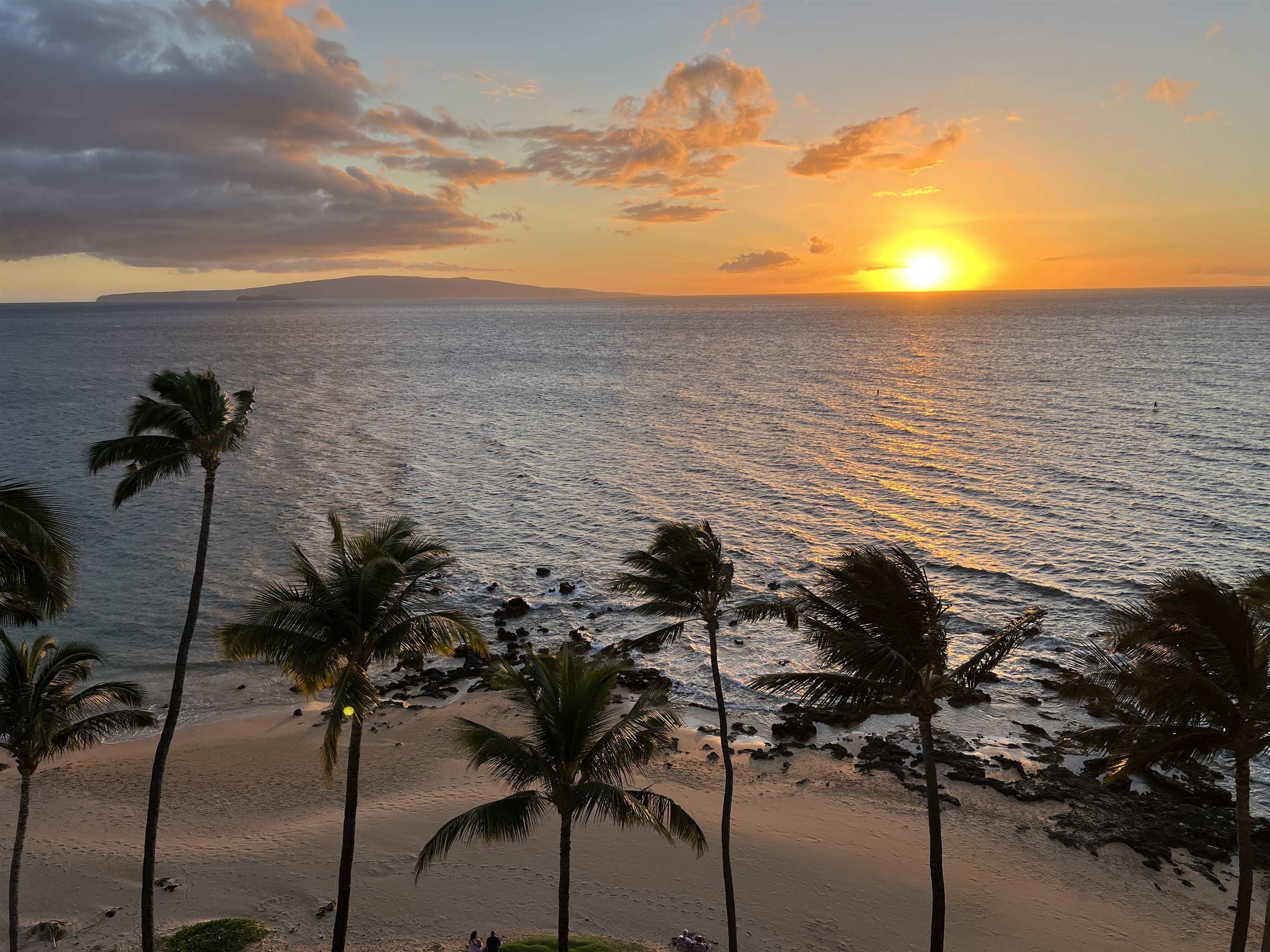 Mana Kai condo # 803, Kihei, Hawaii - photo 12 of 29