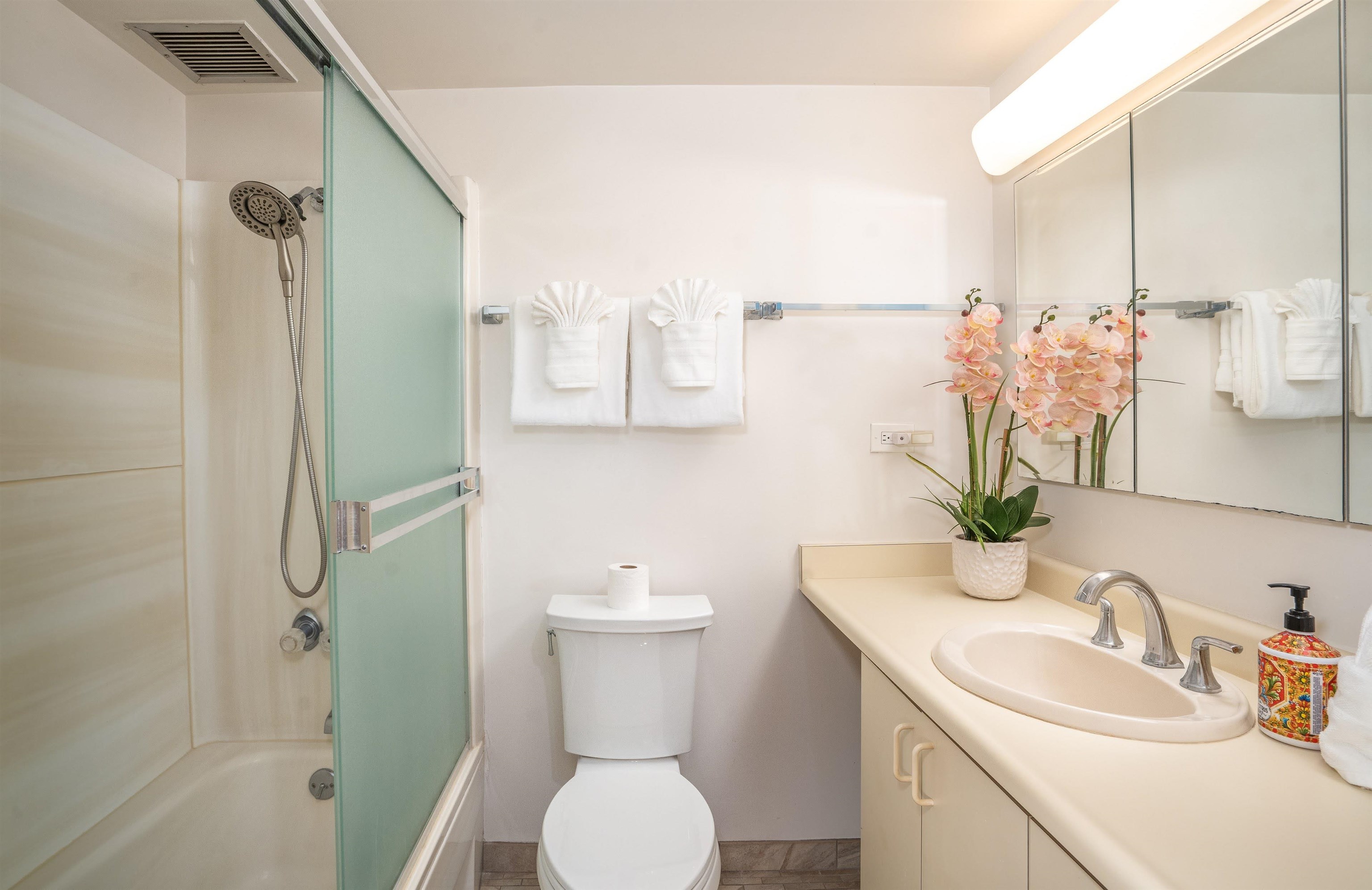 Mana Kai condo # 803, Kihei, Hawaii - photo 13 of 29