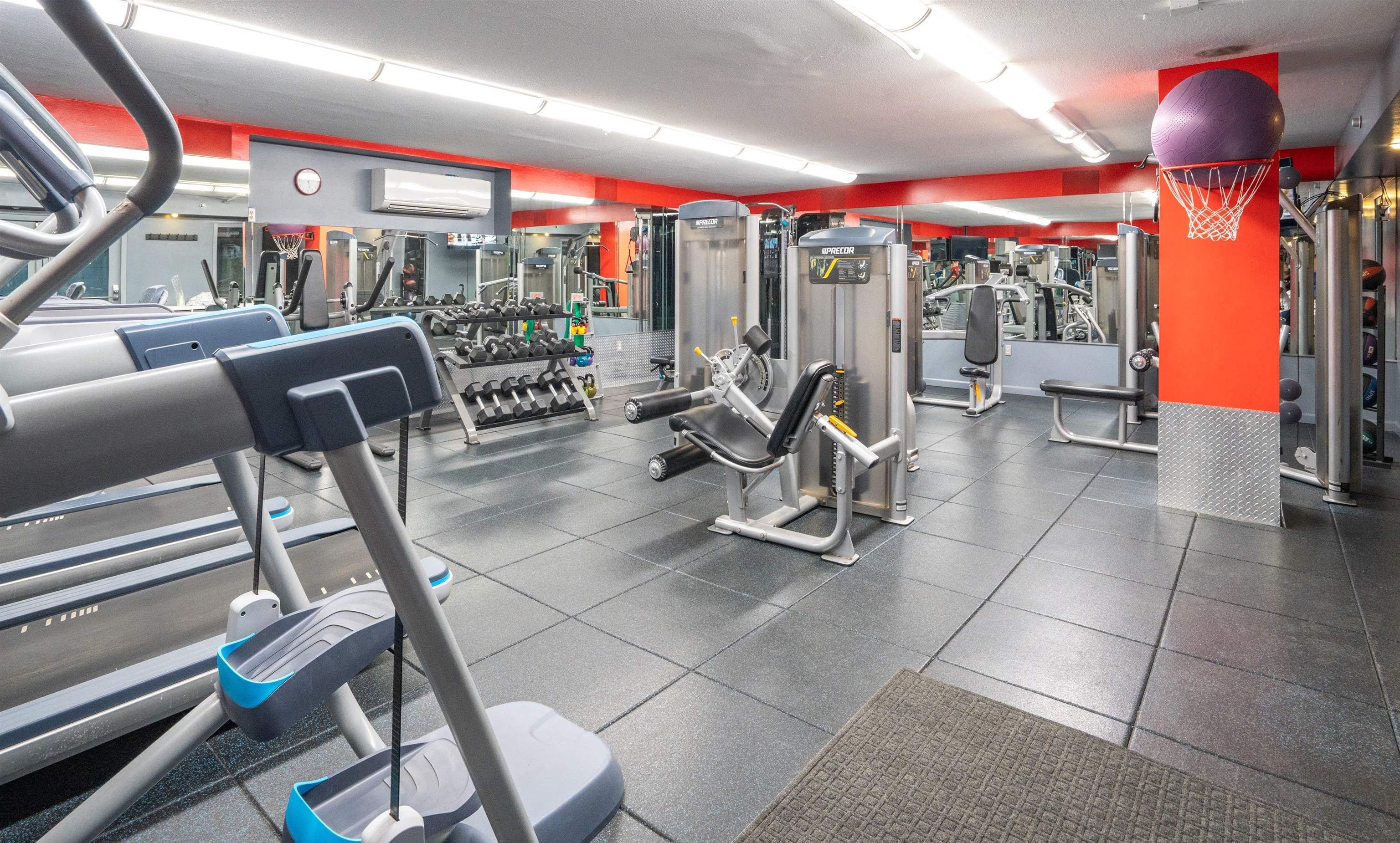 Mana Kai condo # 803, Kihei, Hawaii - photo 21 of 29