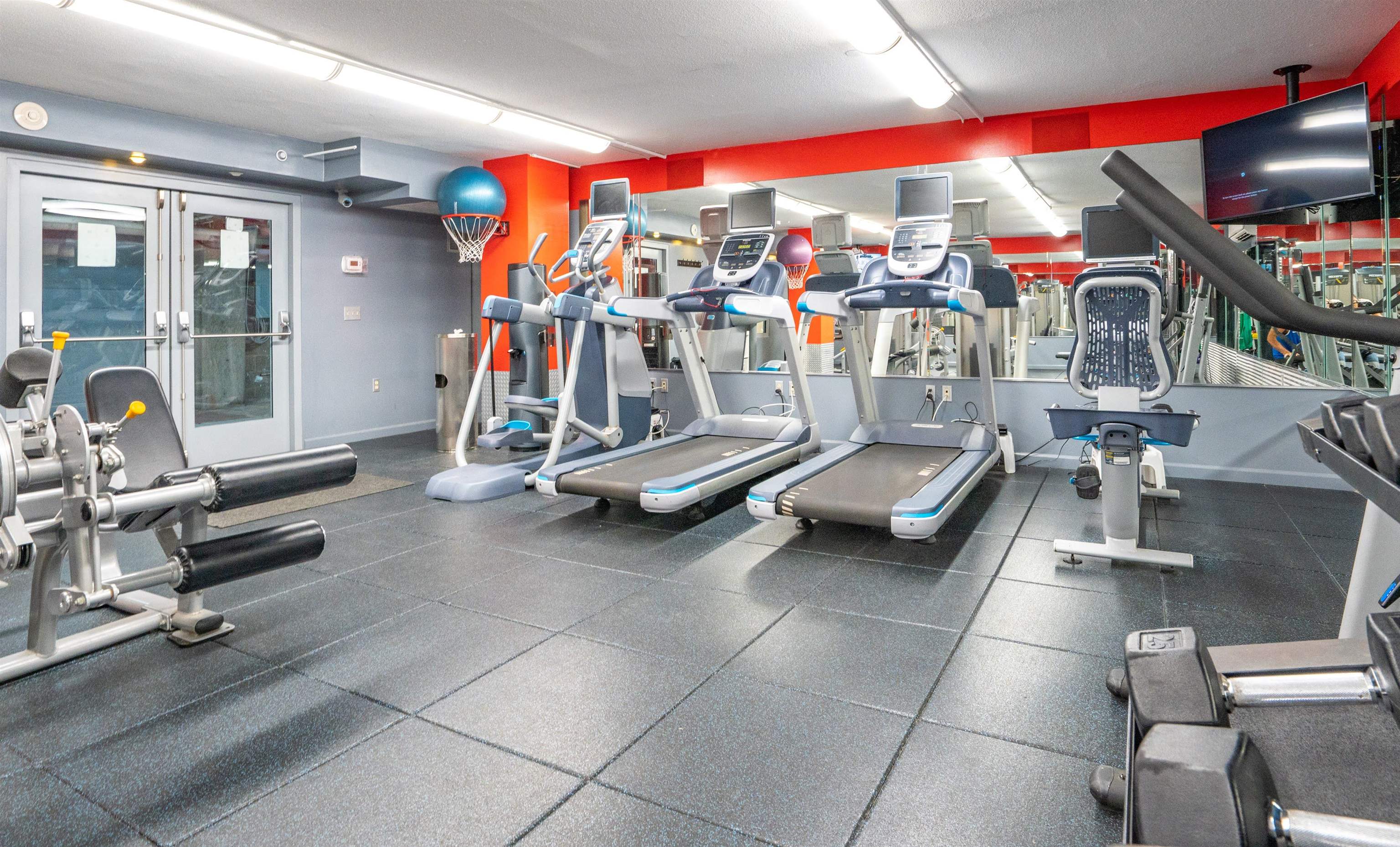 Mana Kai condo # 803, Kihei, Hawaii - photo 23 of 29