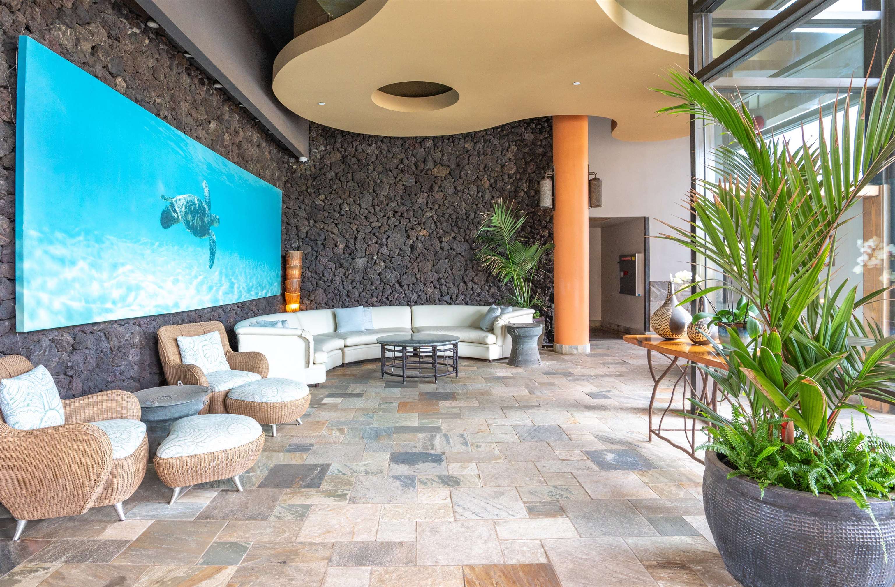 Mana Kai condo # 803, Kihei, Hawaii - photo 25 of 29