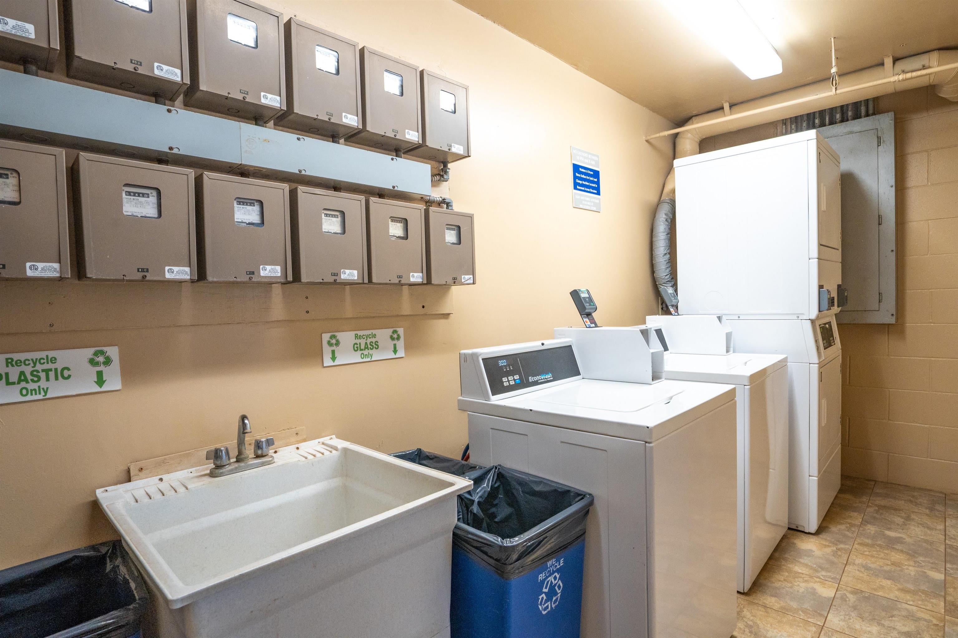 Mana Kai condo # 803, Kihei, Hawaii - photo 28 of 29