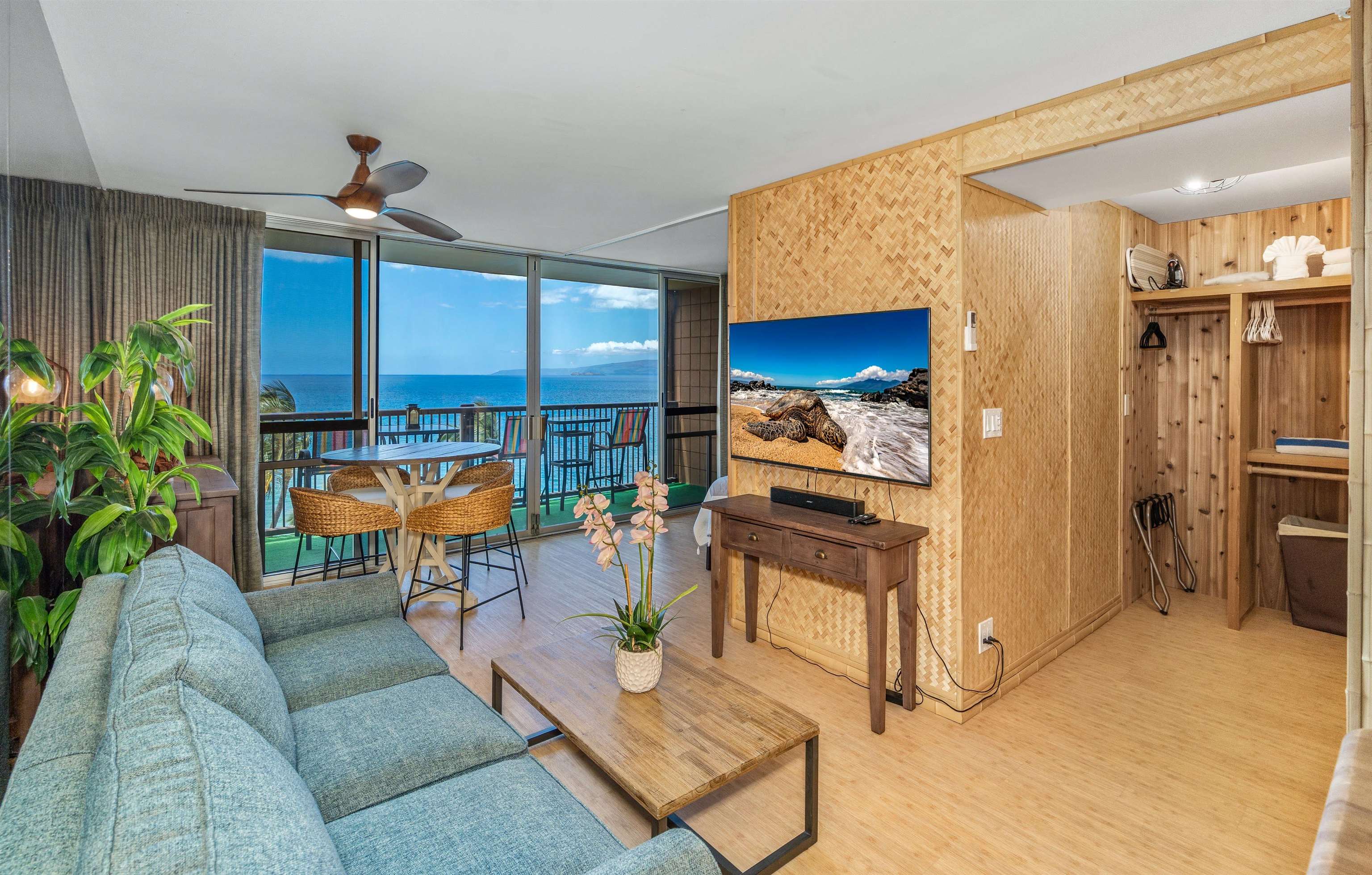 Mana Kai condo # 803, Kihei, Hawaii - photo 5 of 29