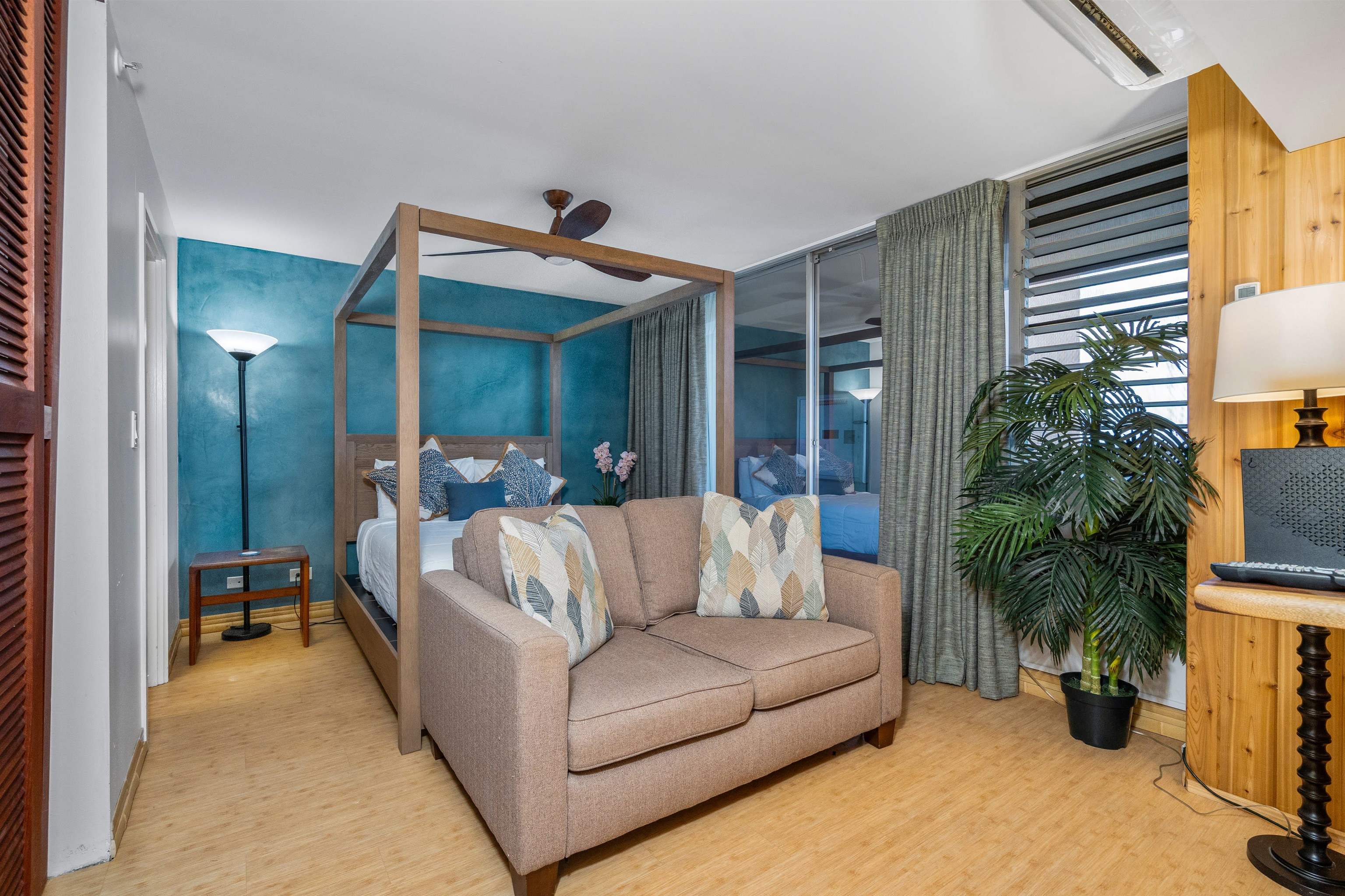 Mana Kai condo # 803, Kihei, Hawaii - photo 7 of 29